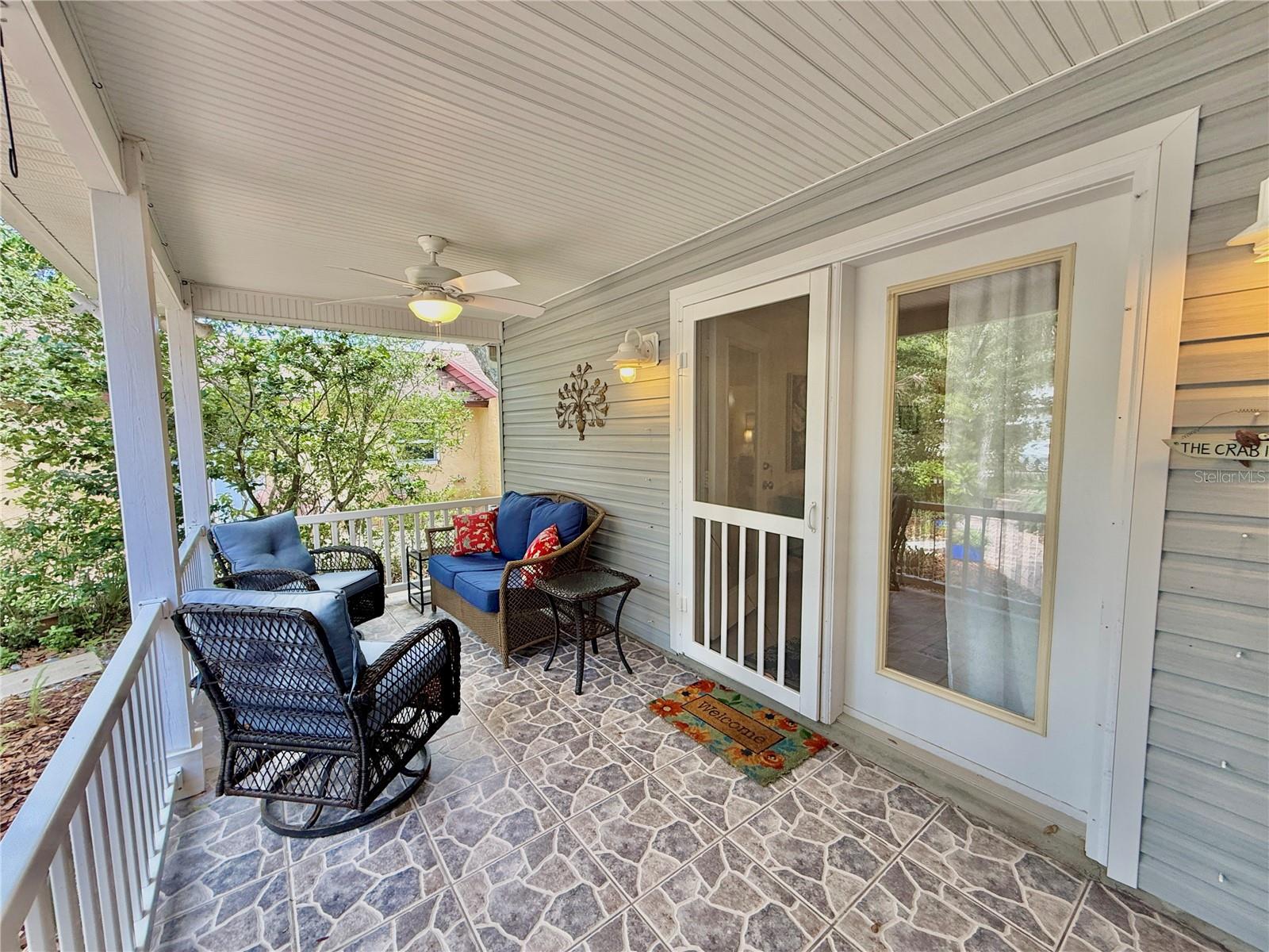 2023 S FLAGLER AVE, FLAGLER BEACH, FL — photo 54