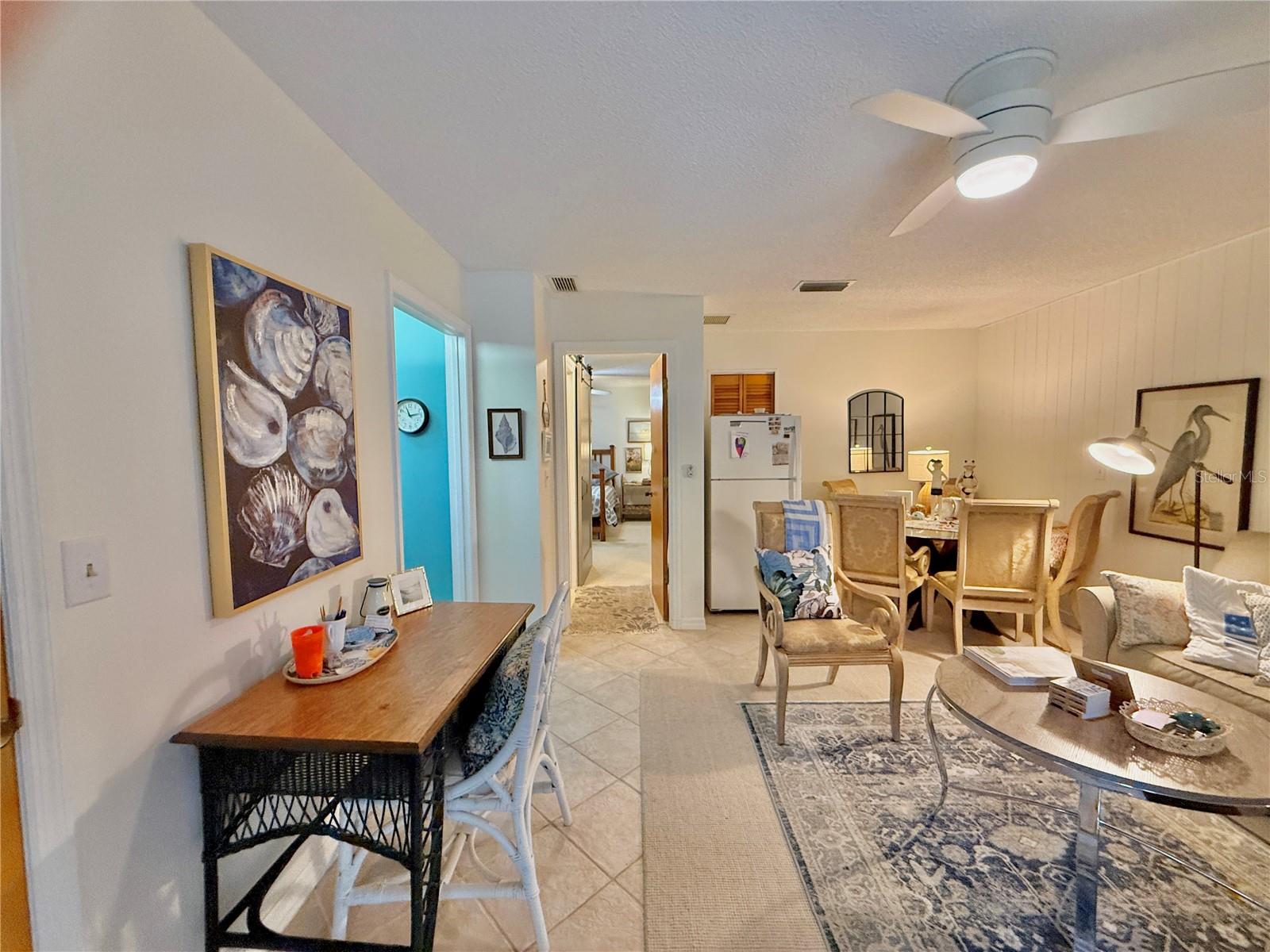 2023 S FLAGLER AVE, FLAGLER BEACH, FL — photo 55