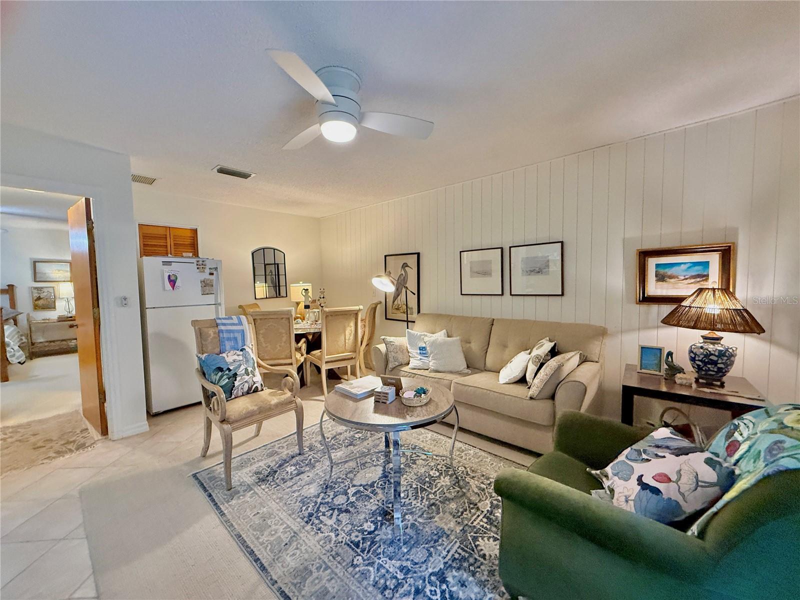 2023 S FLAGLER AVE, FLAGLER BEACH, FL — photo 56