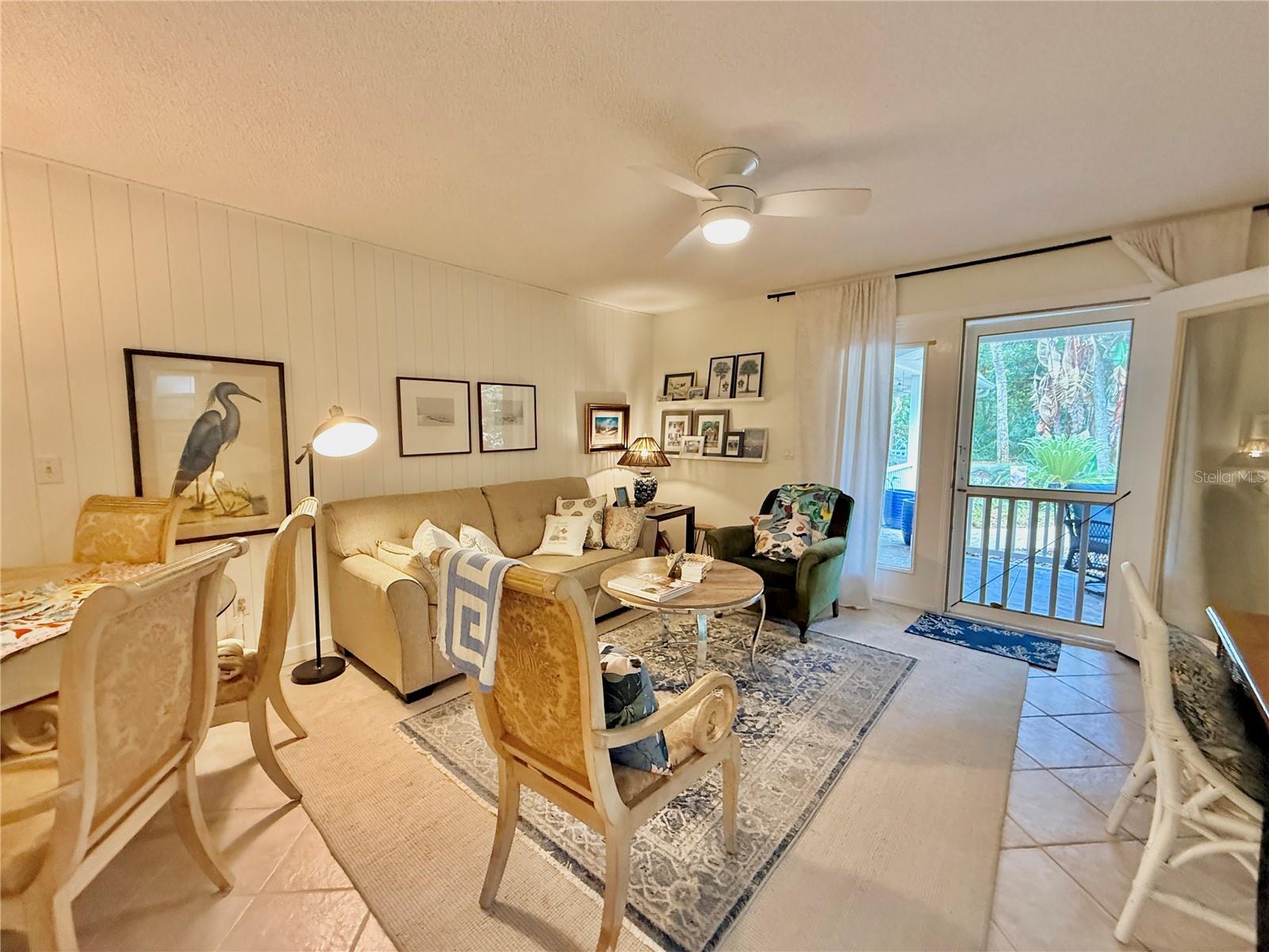 2023 S FLAGLER AVE, FLAGLER BEACH, FL — photo 57