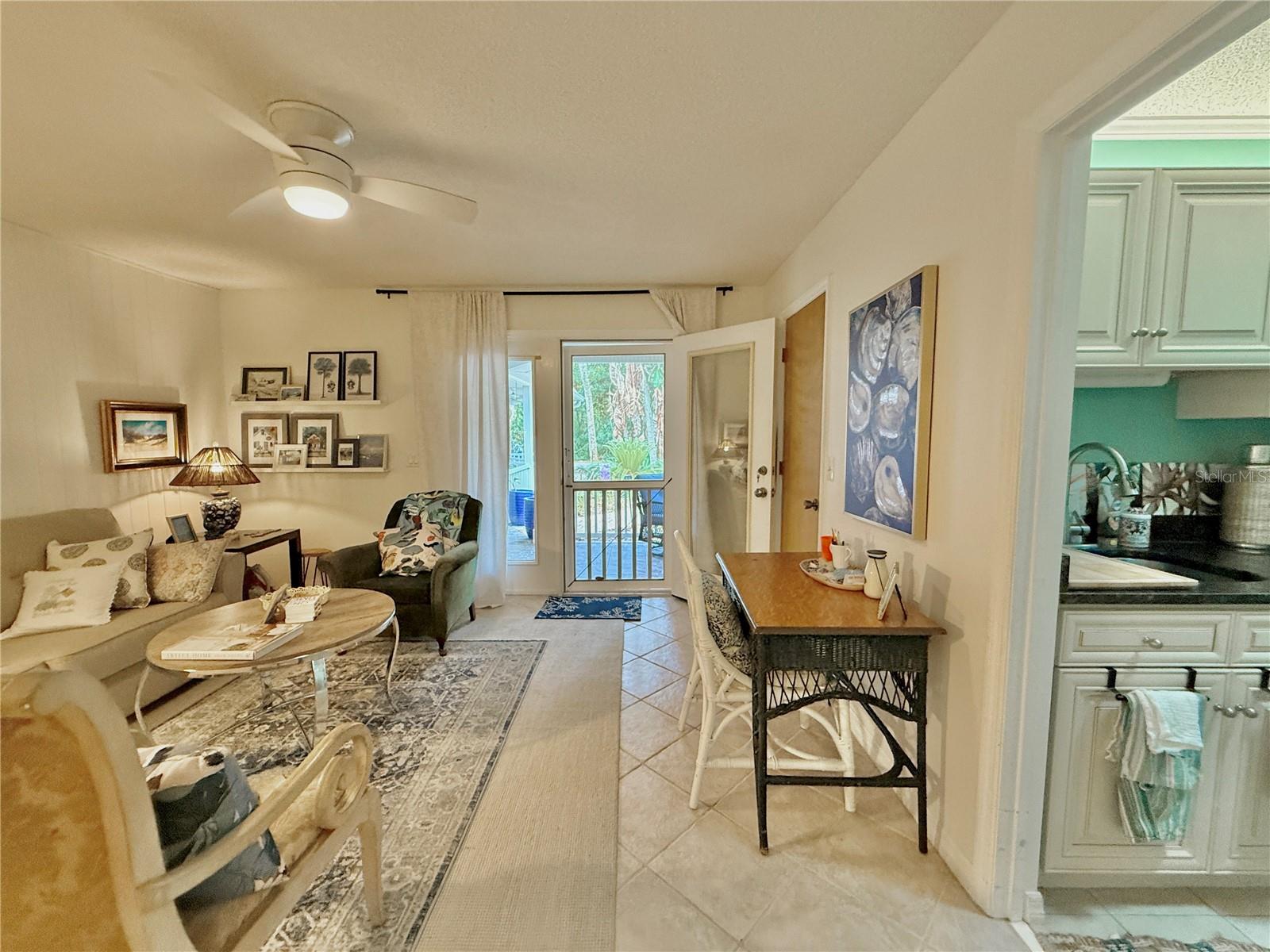 2023 S FLAGLER AVE, FLAGLER BEACH, FL — photo 58