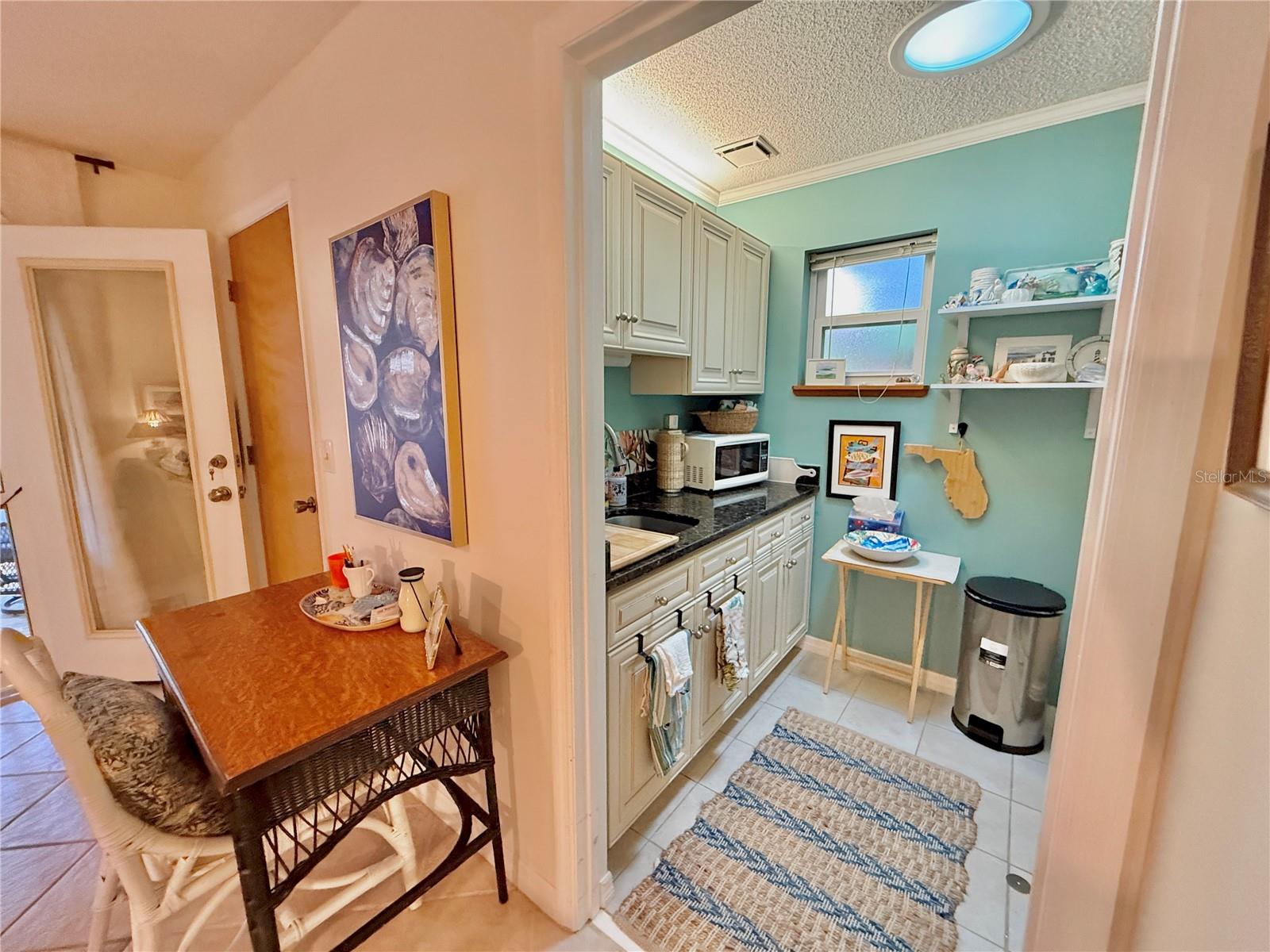 2023 S FLAGLER AVE, FLAGLER BEACH, FL — photo 59