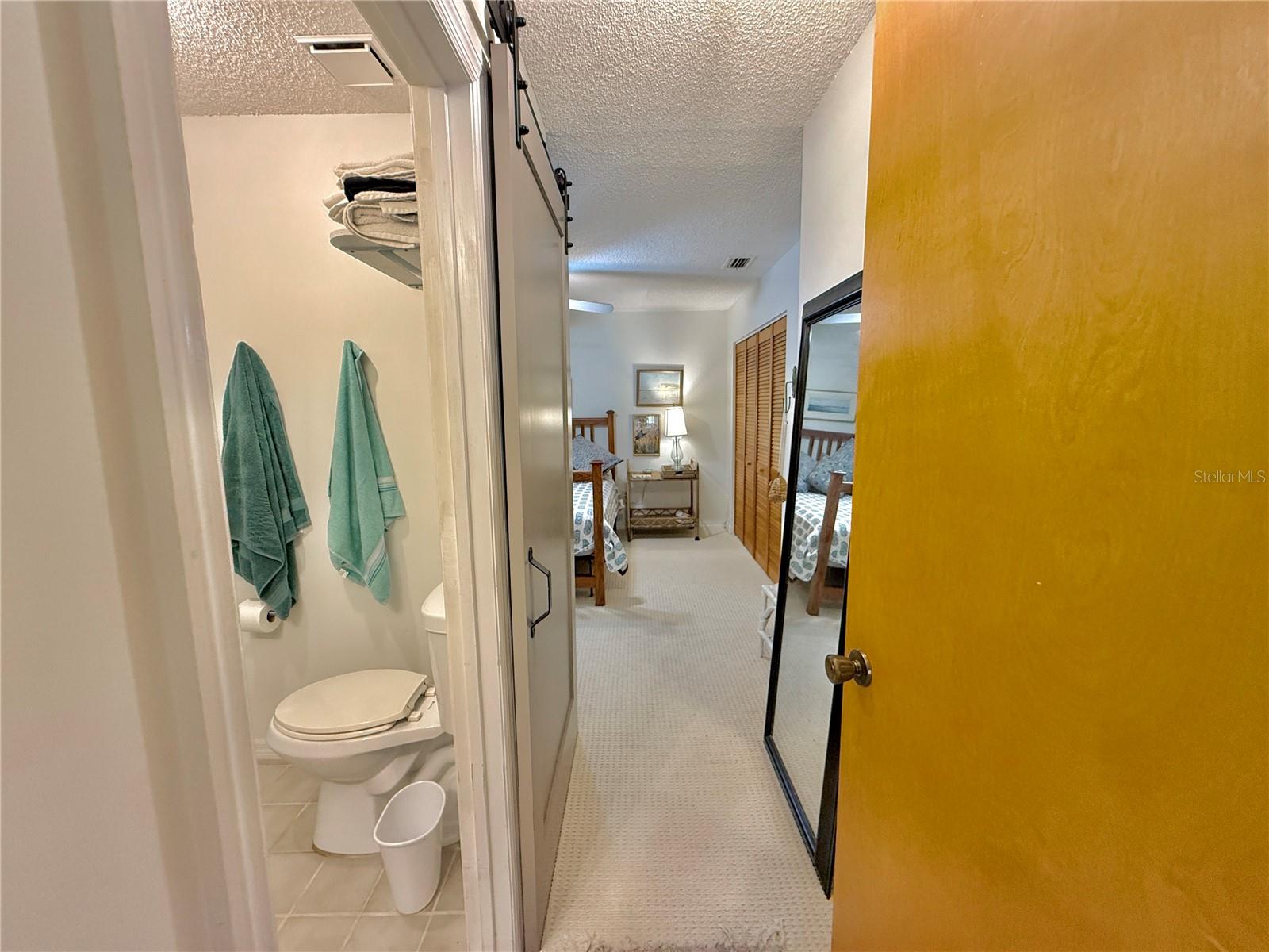 2023 S FLAGLER AVE, FLAGLER BEACH, FL — photo 62