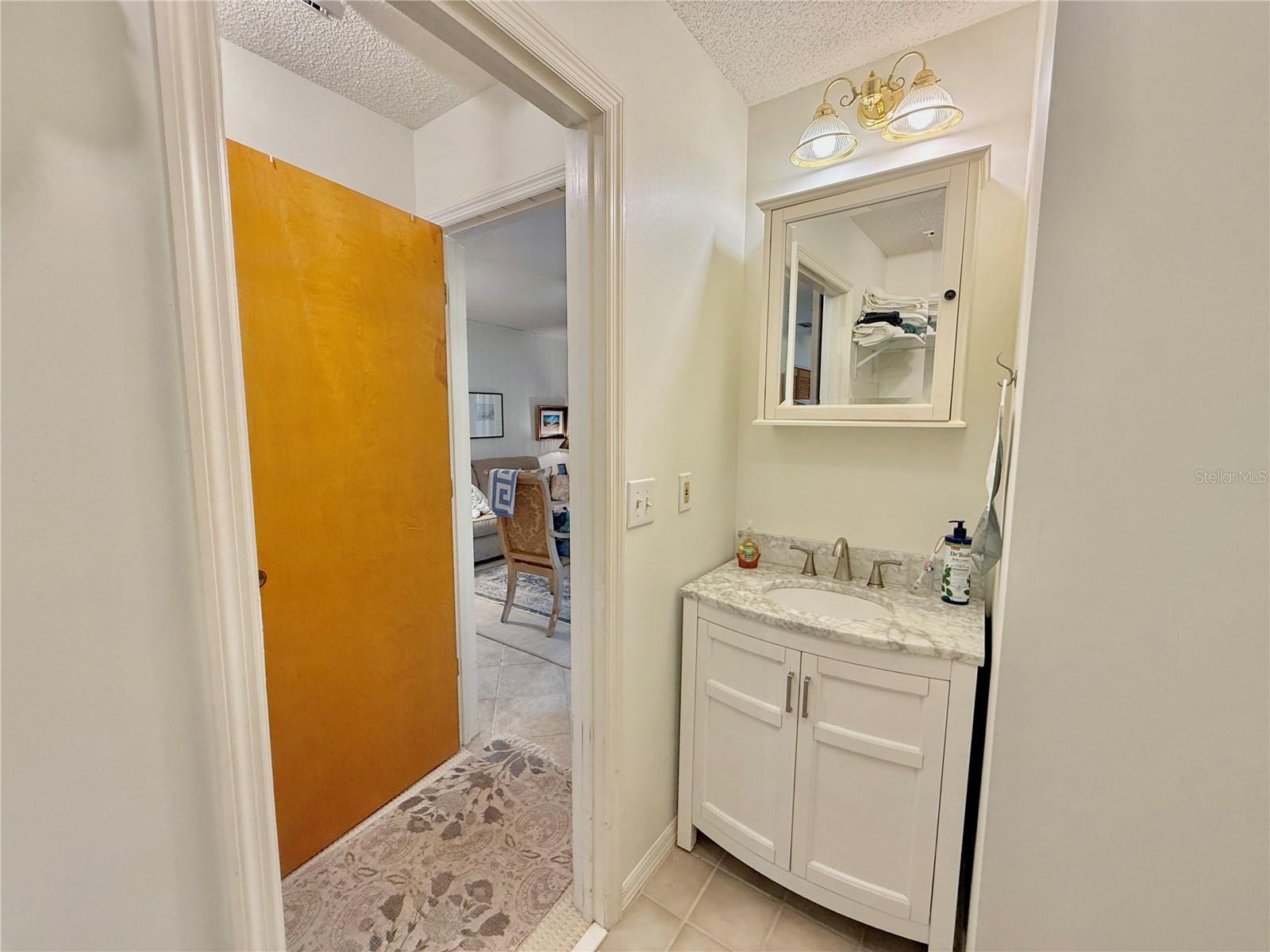 2023 S FLAGLER AVE, FLAGLER BEACH, FL — photo 64