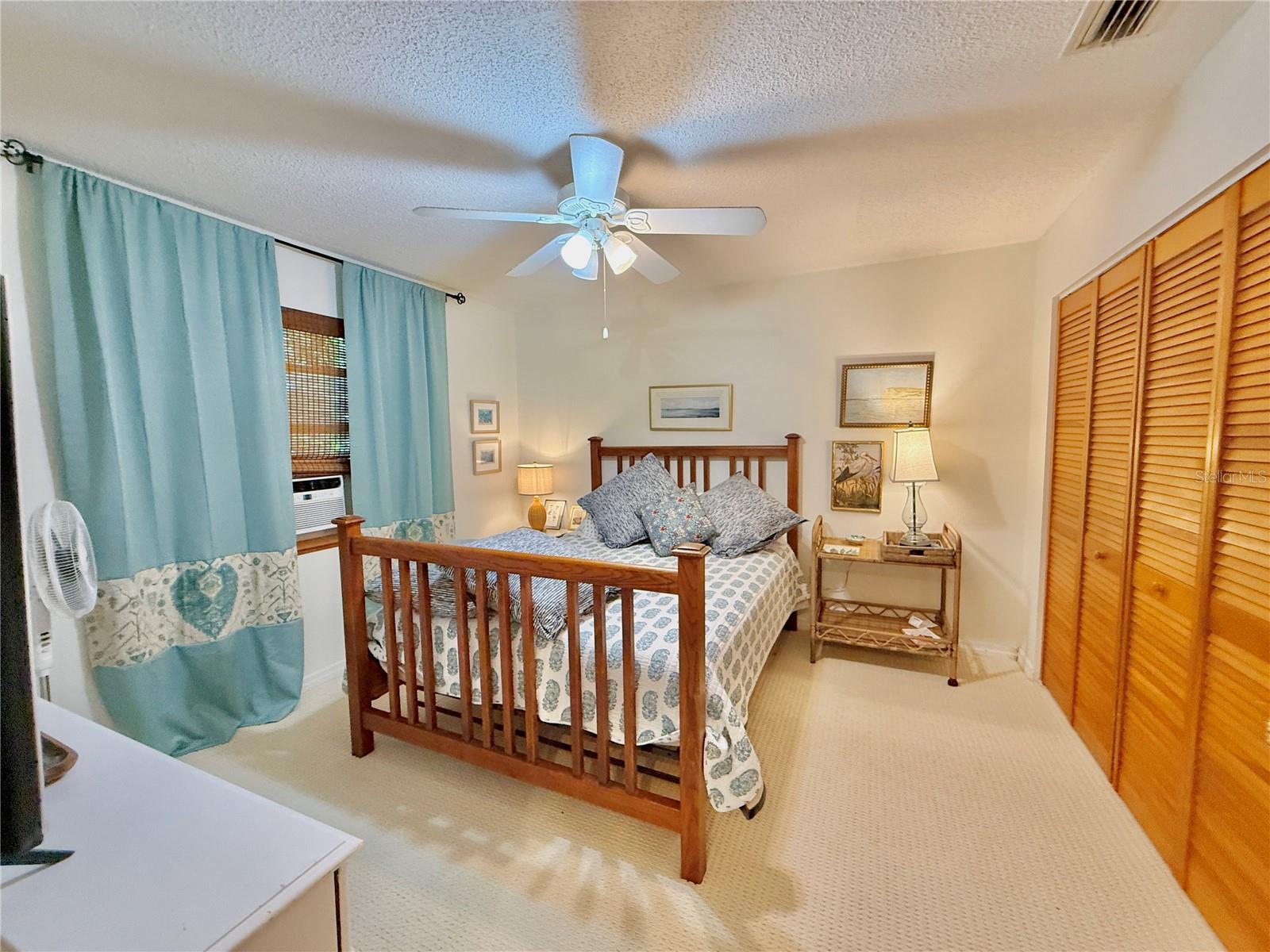 2023 S FLAGLER AVE, FLAGLER BEACH, FL — photo 65