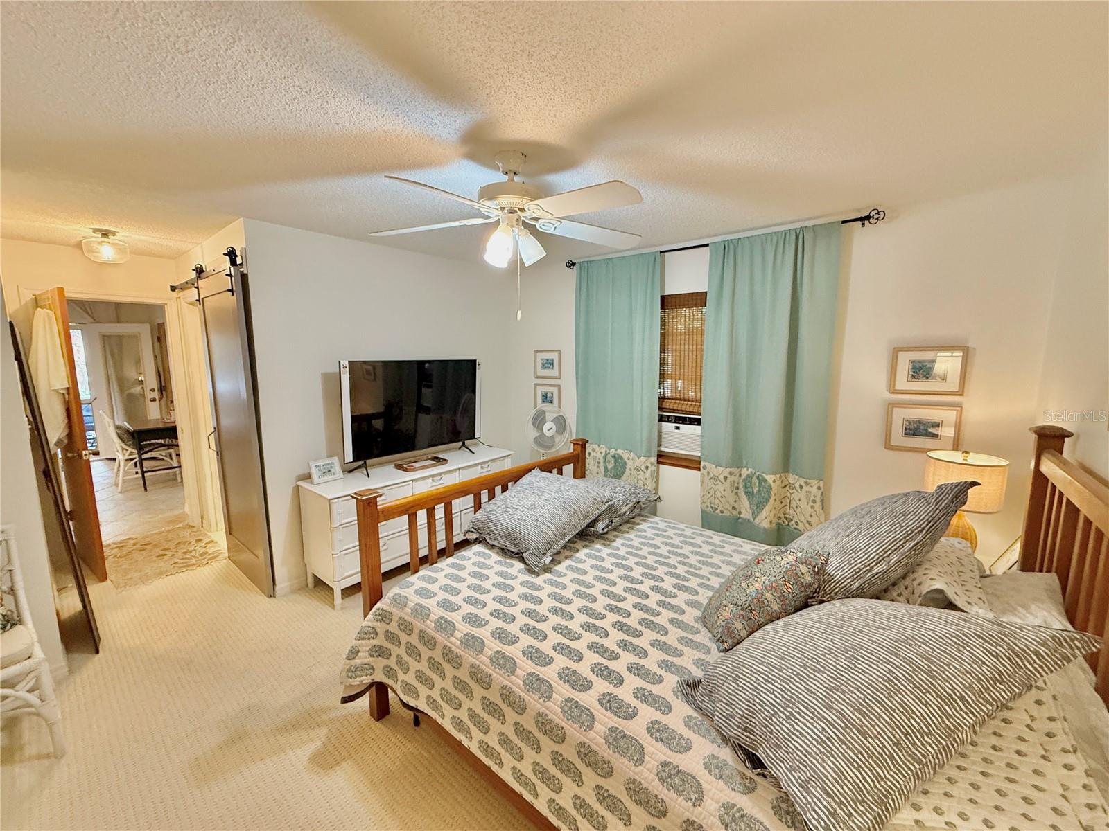 2023 S FLAGLER AVE, FLAGLER BEACH, FL — photo 66
