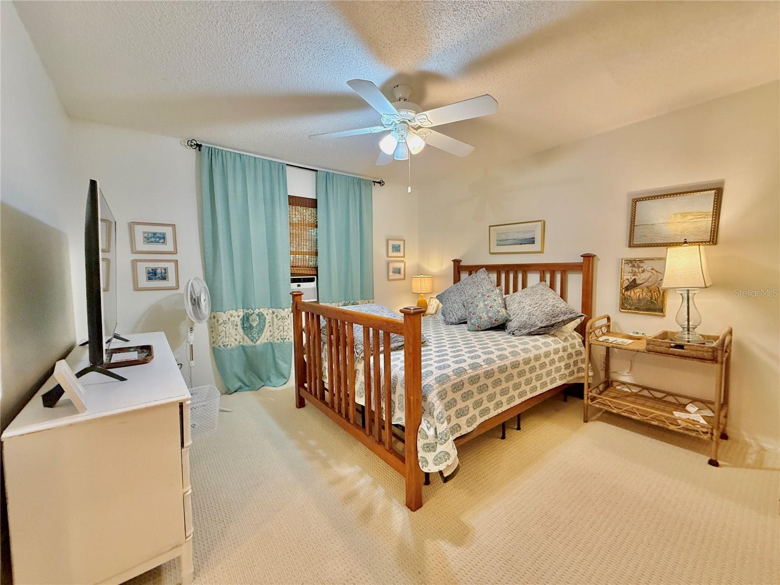 2023 S FLAGLER AVE, FLAGLER BEACH, FL — photo 67