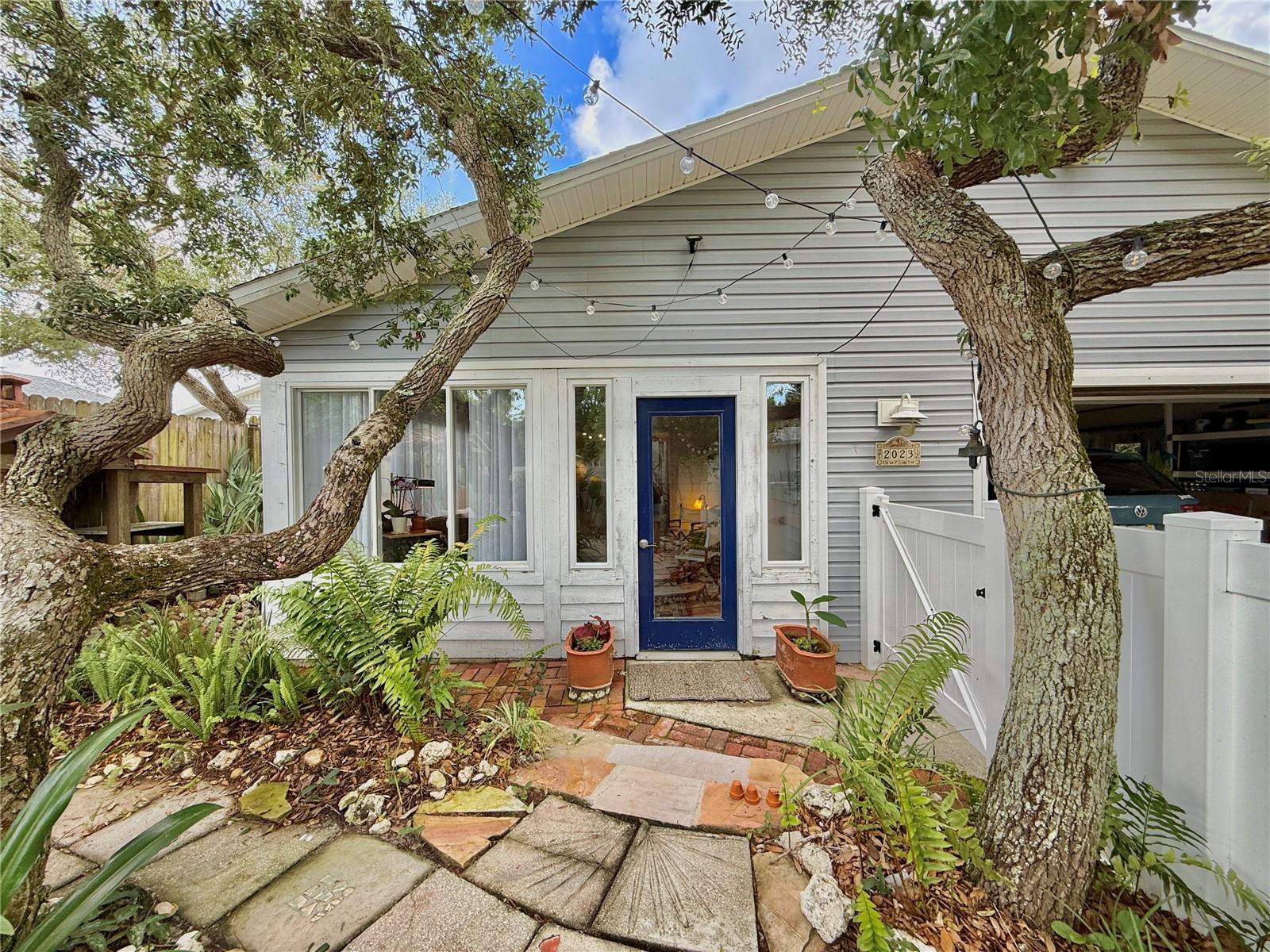 2023 S FLAGLER AVE, FLAGLER BEACH, FL — photo 68