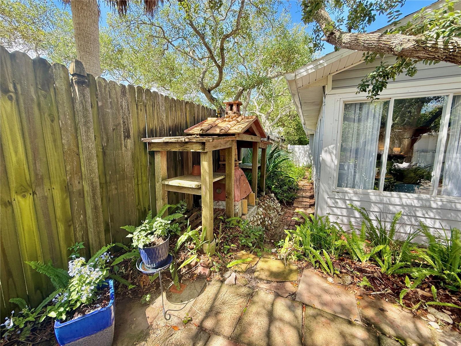 2023 S FLAGLER AVE, FLAGLER BEACH, FL — photo 70