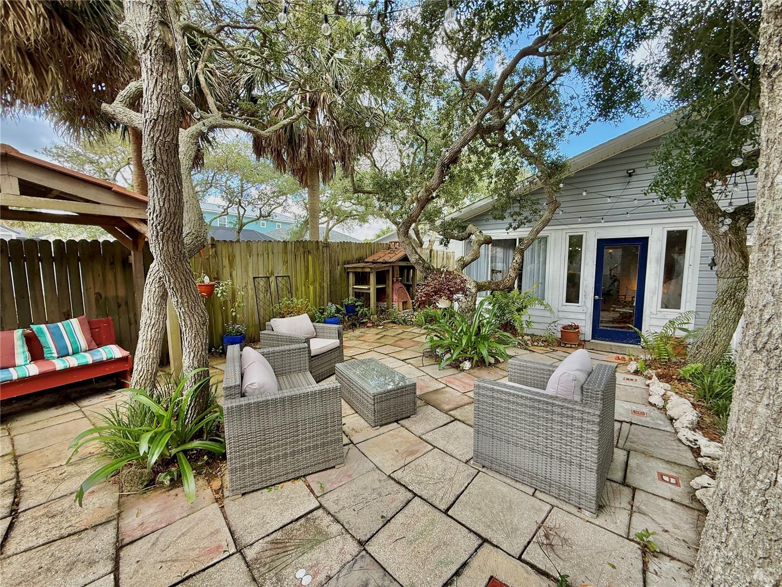 2023 S FLAGLER AVE, FLAGLER BEACH, FL — photo 71