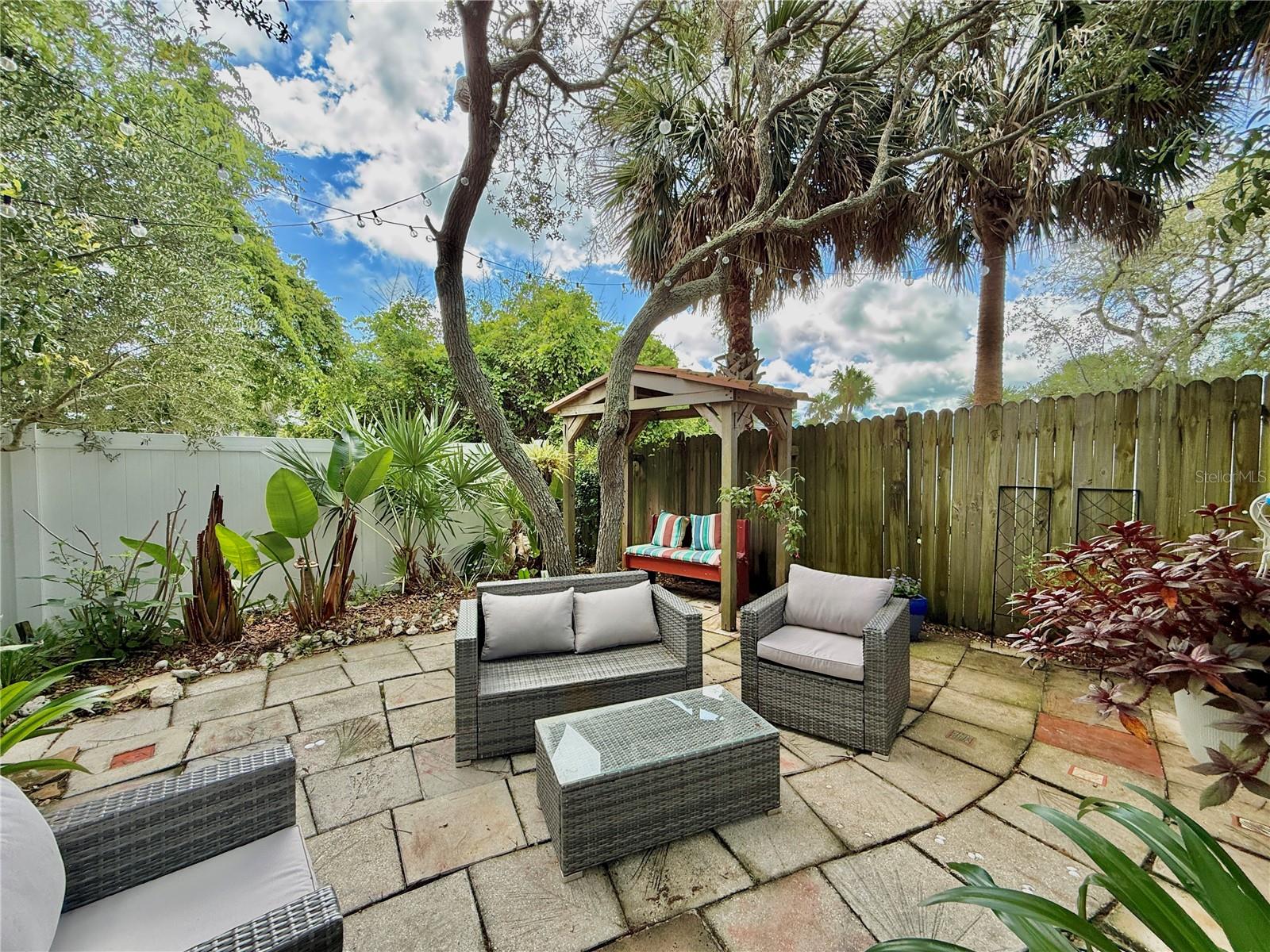 2023 S FLAGLER AVE, FLAGLER BEACH, FL — photo 72