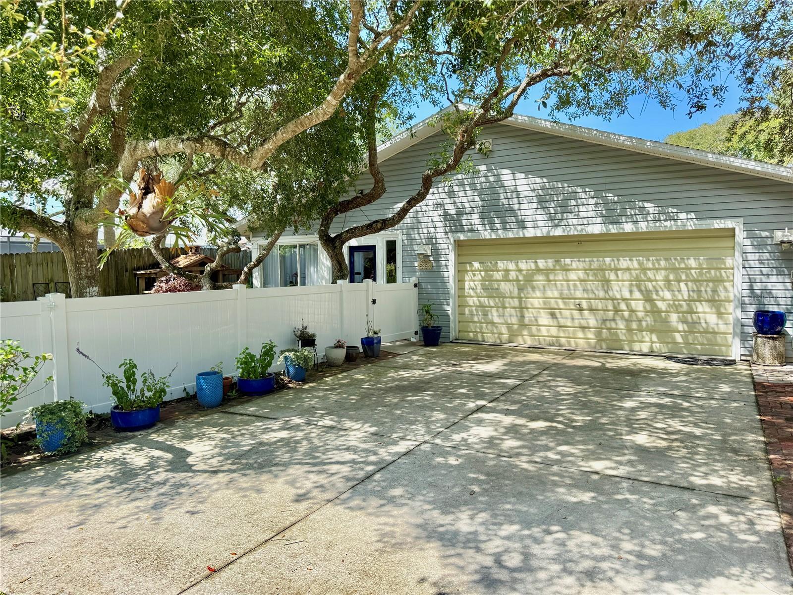 2023 S FLAGLER AVE, FLAGLER BEACH, FL — photo 73