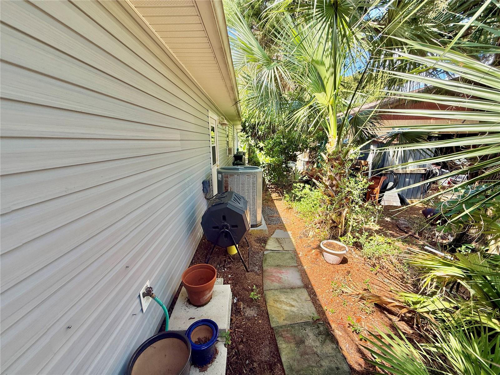 2023 S FLAGLER AVE, FLAGLER BEACH, FL — photo 75