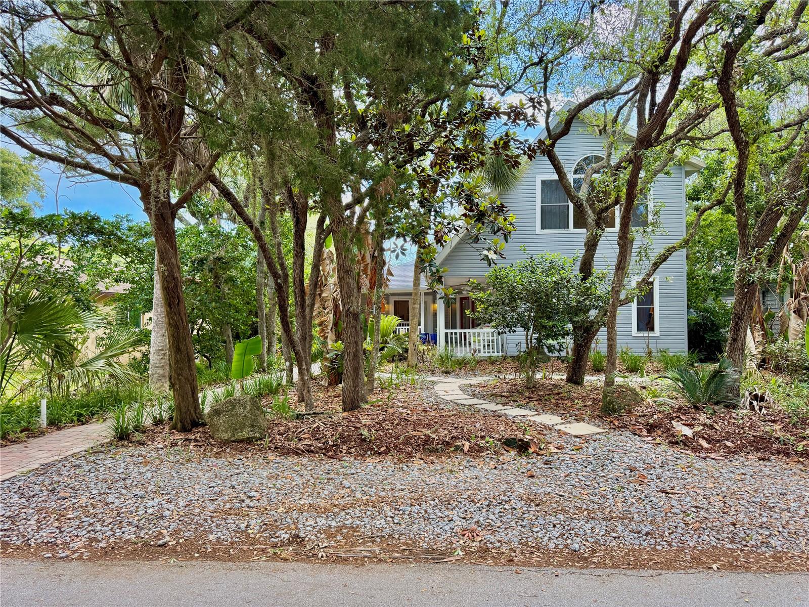 2023 S FLAGLER AVE, FLAGLER BEACH, FL — photo 76