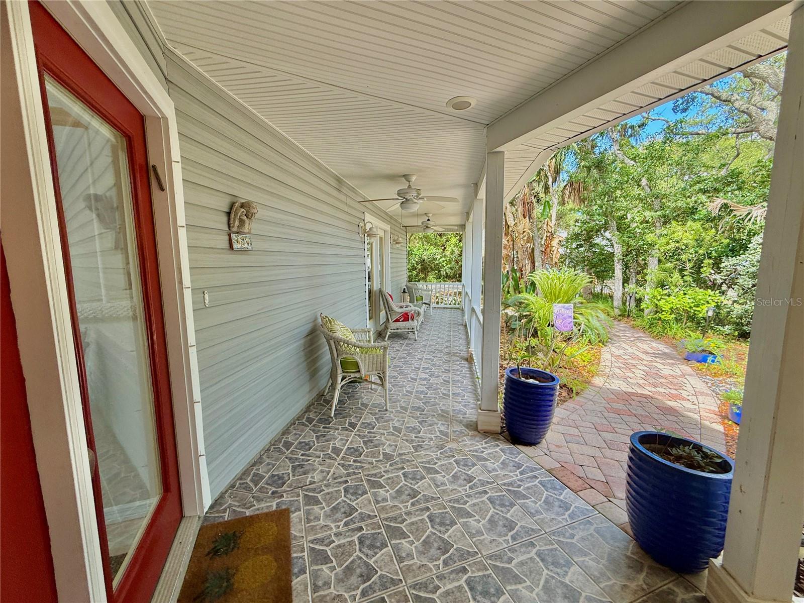 2023 S FLAGLER AVE, FLAGLER BEACH, FL — photo 77