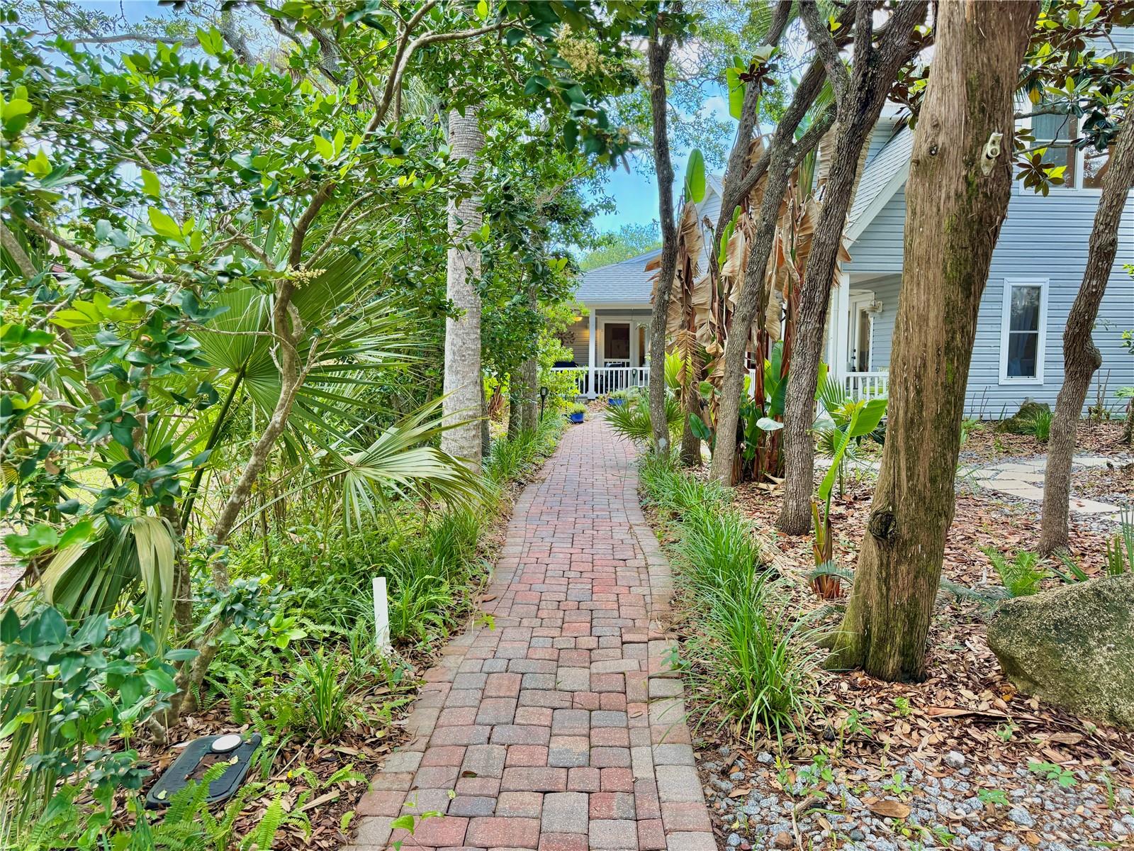 2023 S FLAGLER AVE, FLAGLER BEACH, FL — photo 78