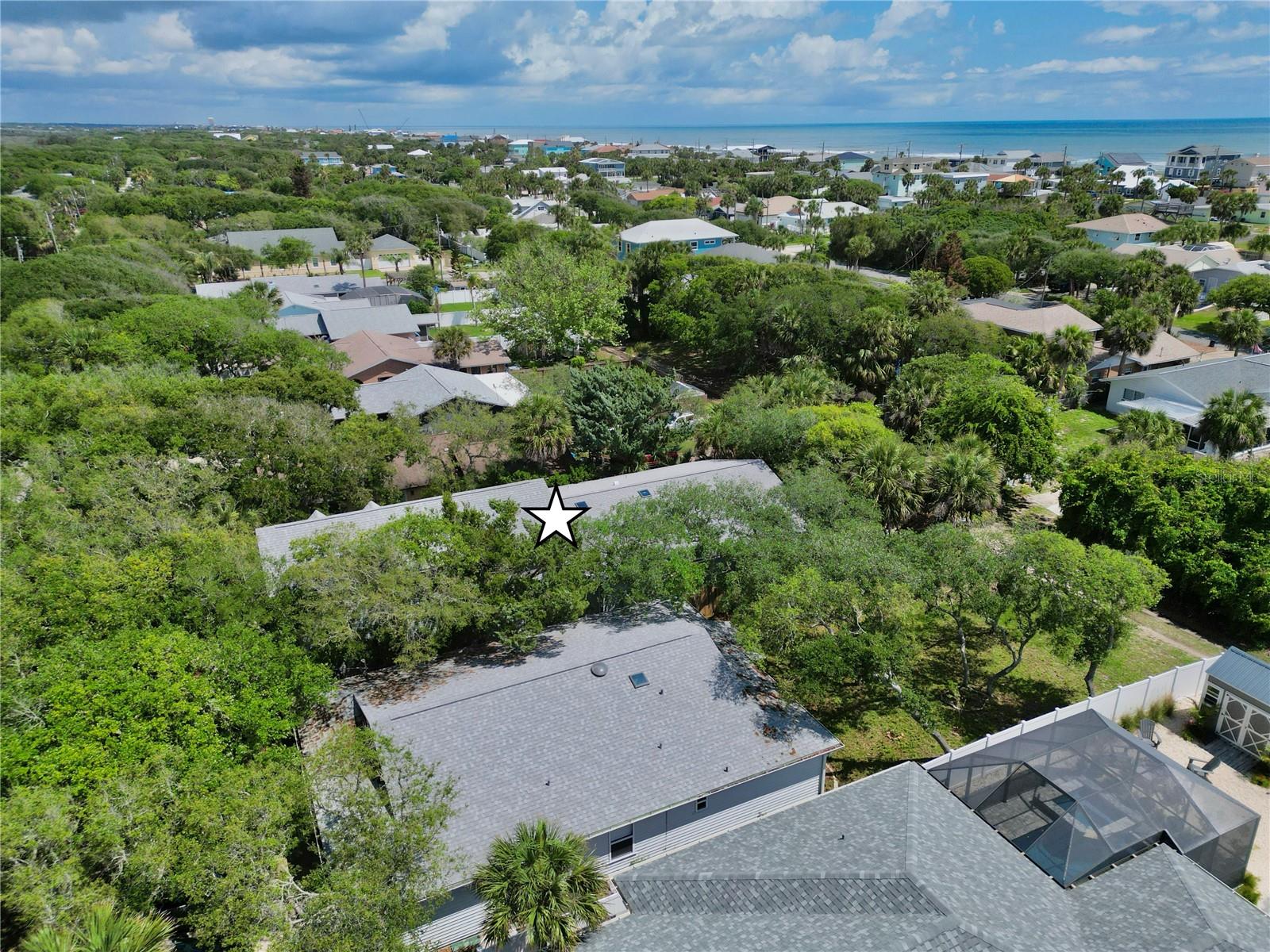 2023 S FLAGLER AVE, FLAGLER BEACH, FL — photo 80