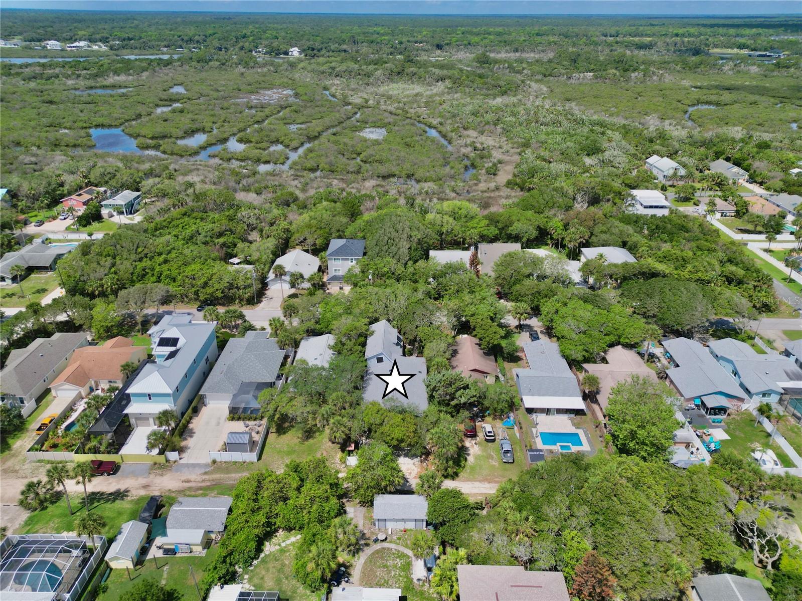 2023 S FLAGLER AVE, FLAGLER BEACH, FL — photo 81
