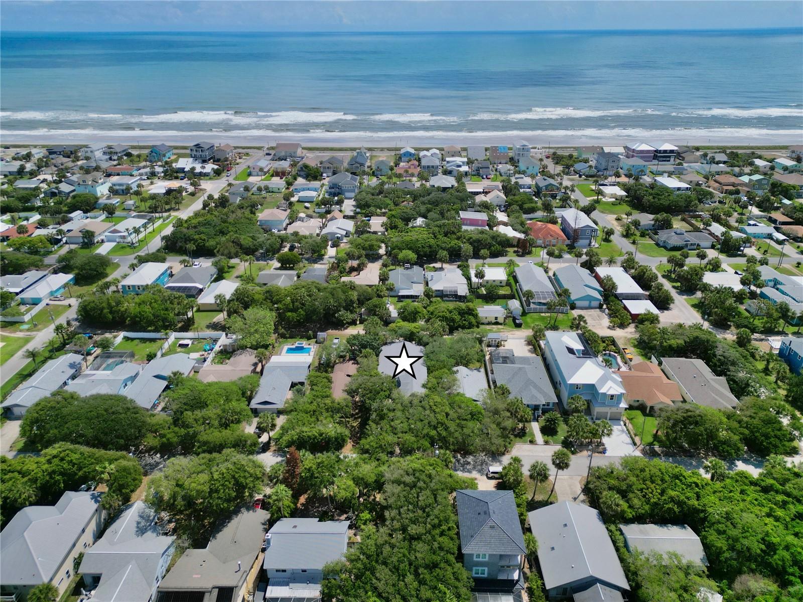 2023 S FLAGLER AVE, FLAGLER BEACH, FL — photo 82