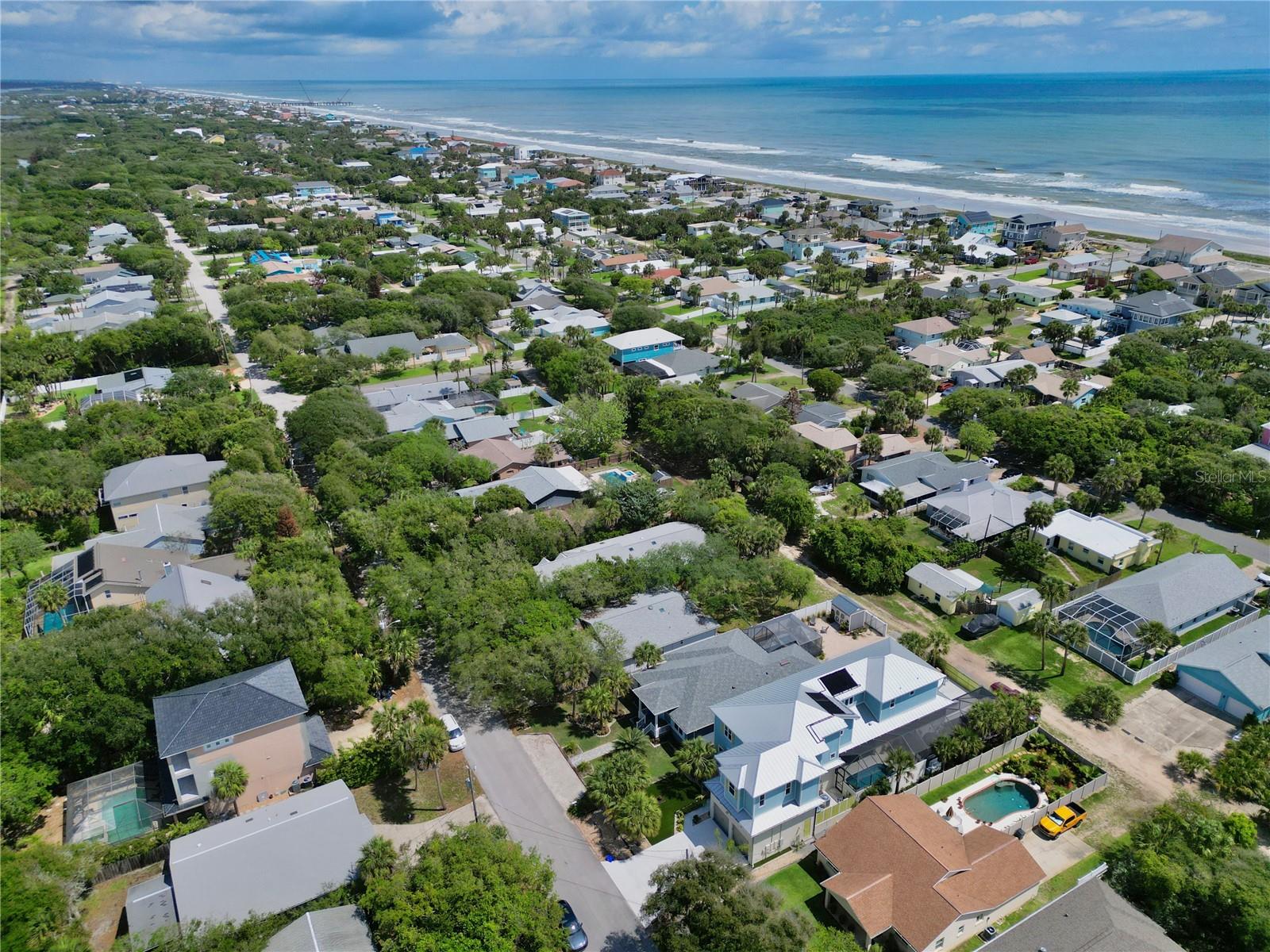 2023 S FLAGLER AVE, FLAGLER BEACH, FL — photo 83