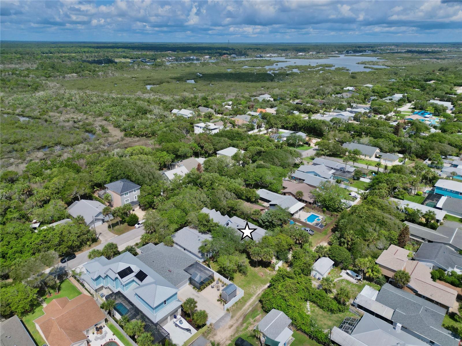 2023 S FLAGLER AVE, FLAGLER BEACH, FL — photo 84