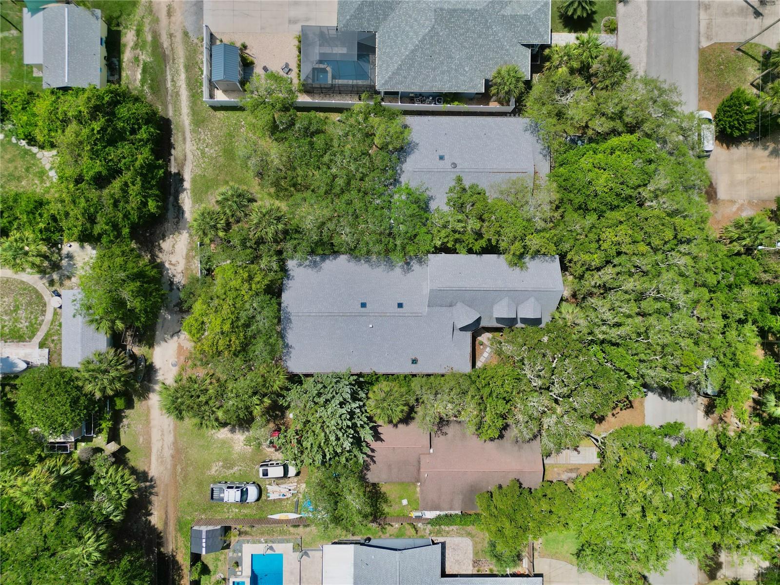 2023 S FLAGLER AVE, FLAGLER BEACH, FL — photo 86