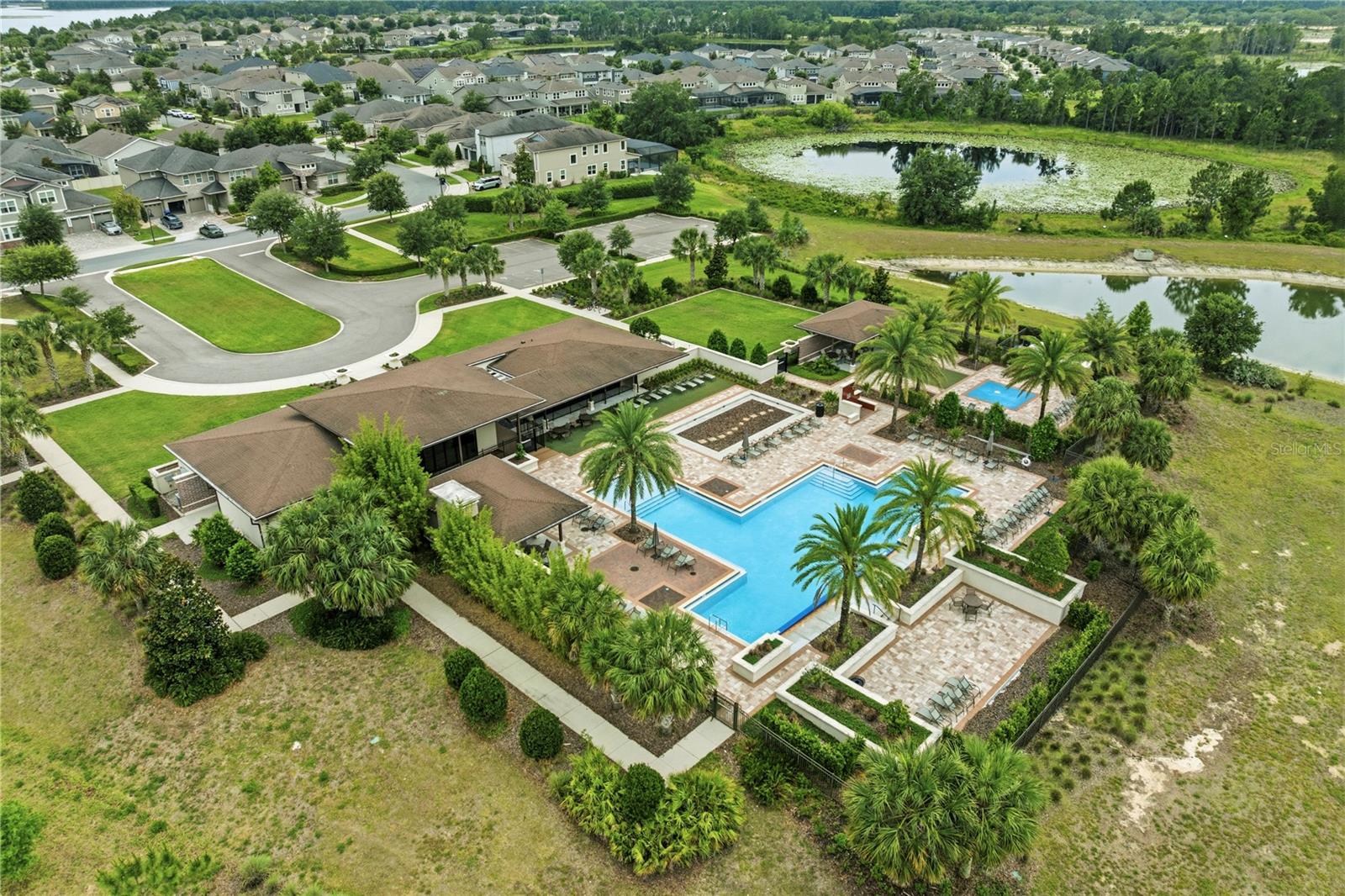 16185 TALIESIN ST, WINTER GARDEN, FL — photo 43