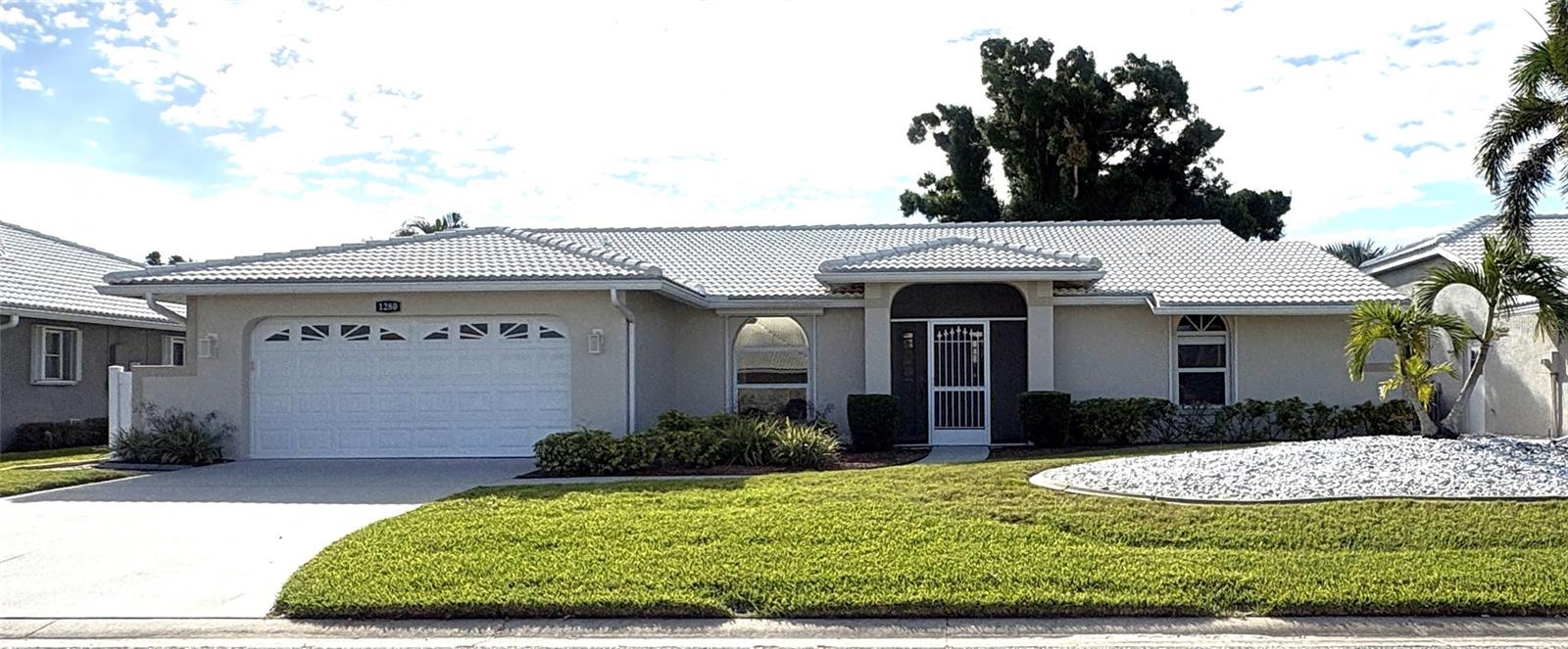1280 COVEY CT, VENICE, FL