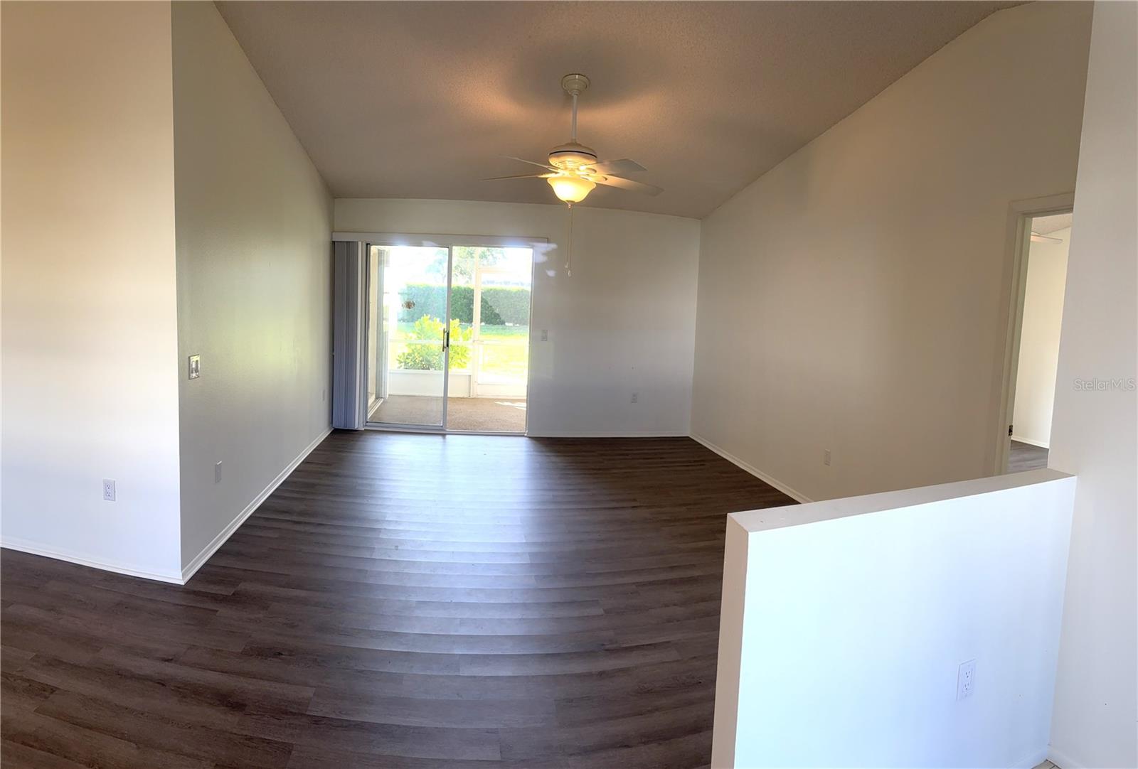 1280 COVEY CT, VENICE, FL — photo 3