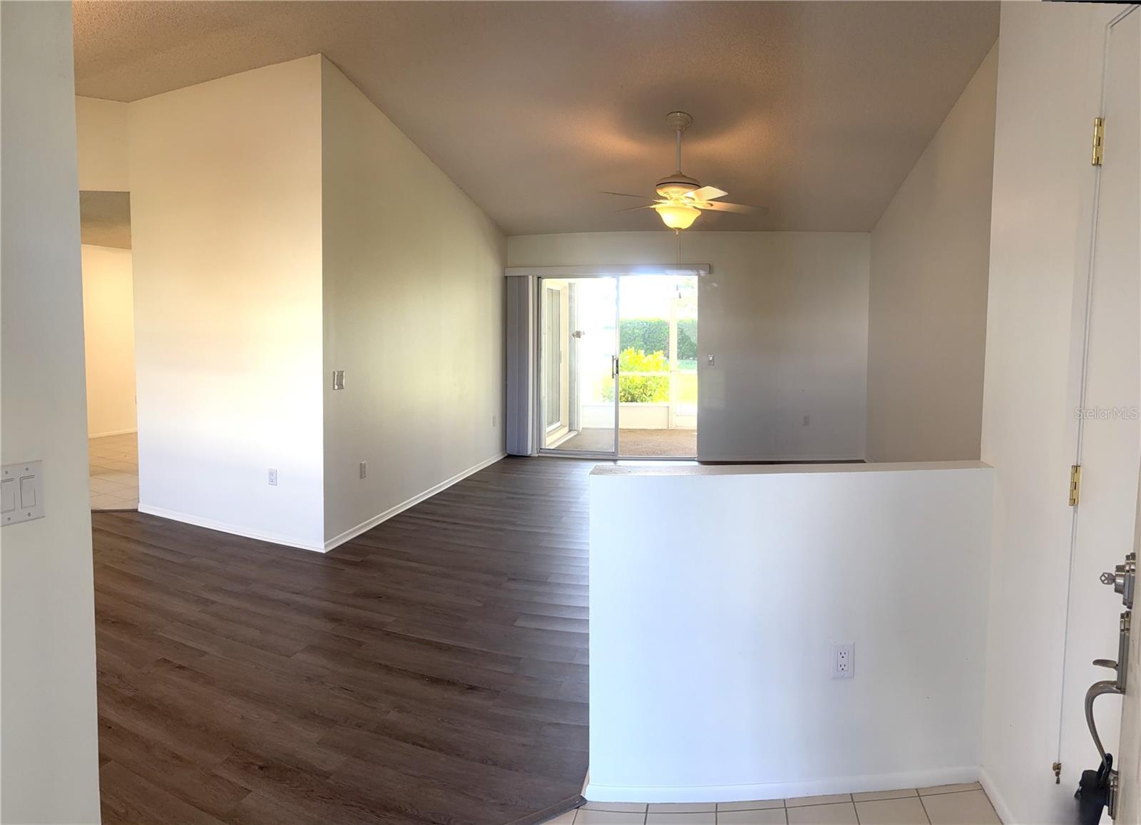 1280 COVEY CT, VENICE, FL — photo 4