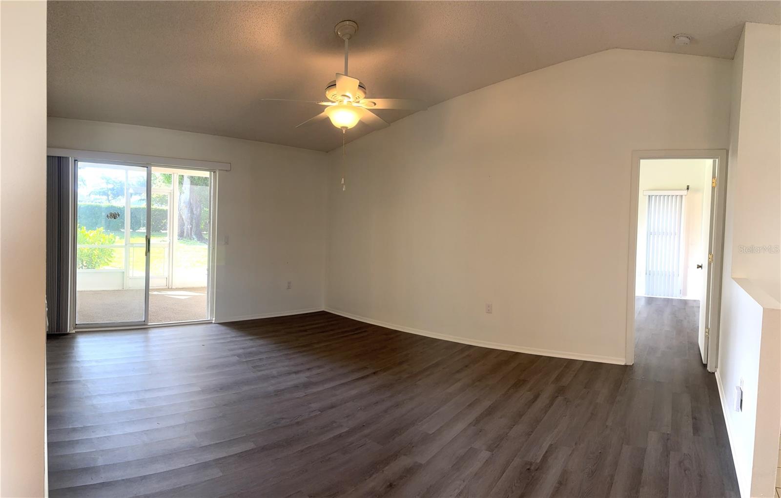 1280 COVEY CT, VENICE, FL — photo 5