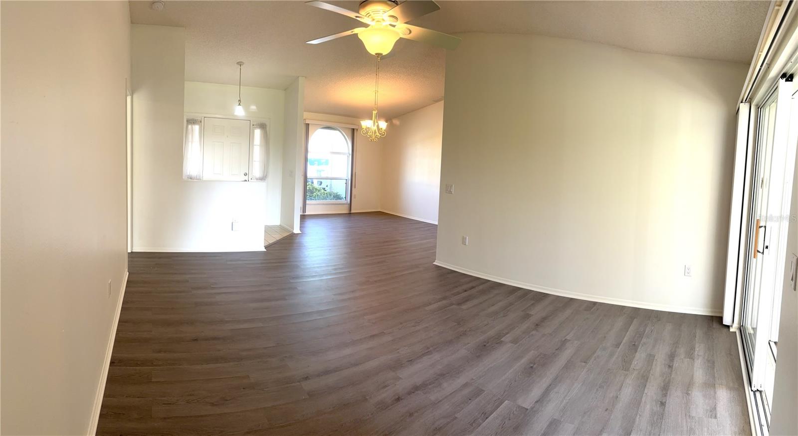 1280 COVEY CT, VENICE, FL — photo 6
