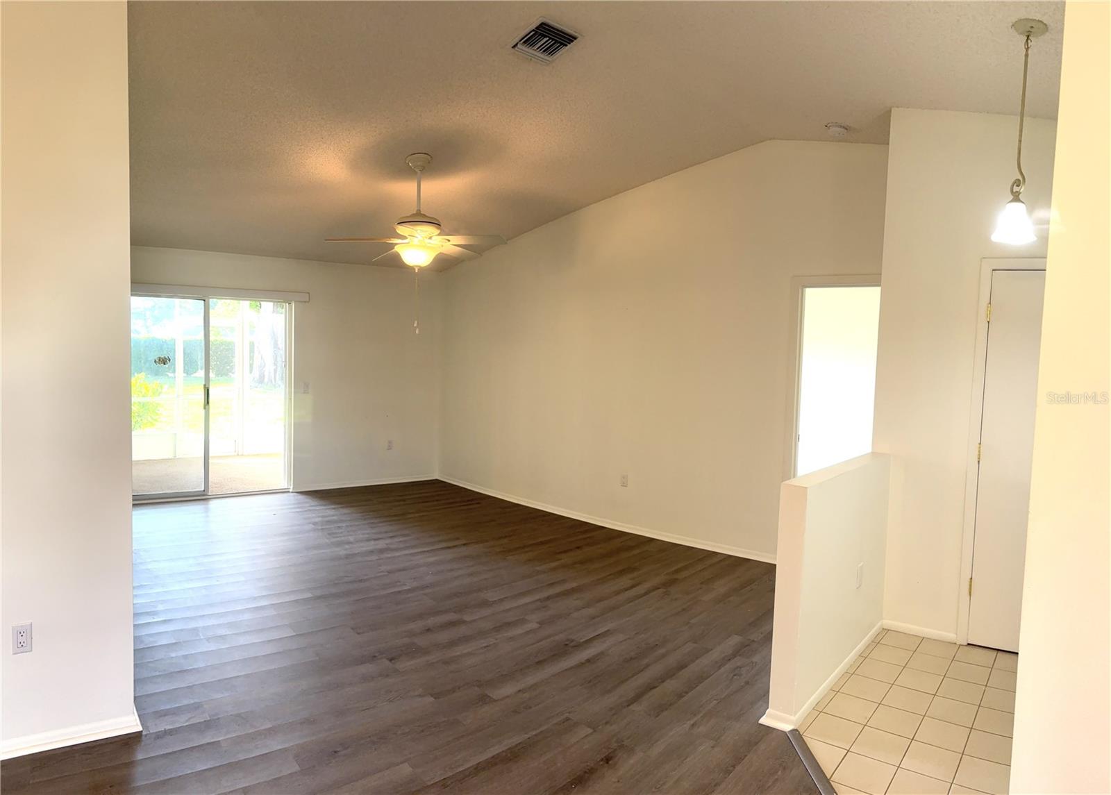 1280 COVEY CT, VENICE, FL — photo 7
