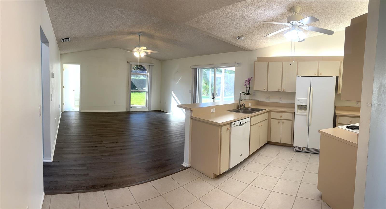 1280 COVEY CT, VENICE, FL — photo 9