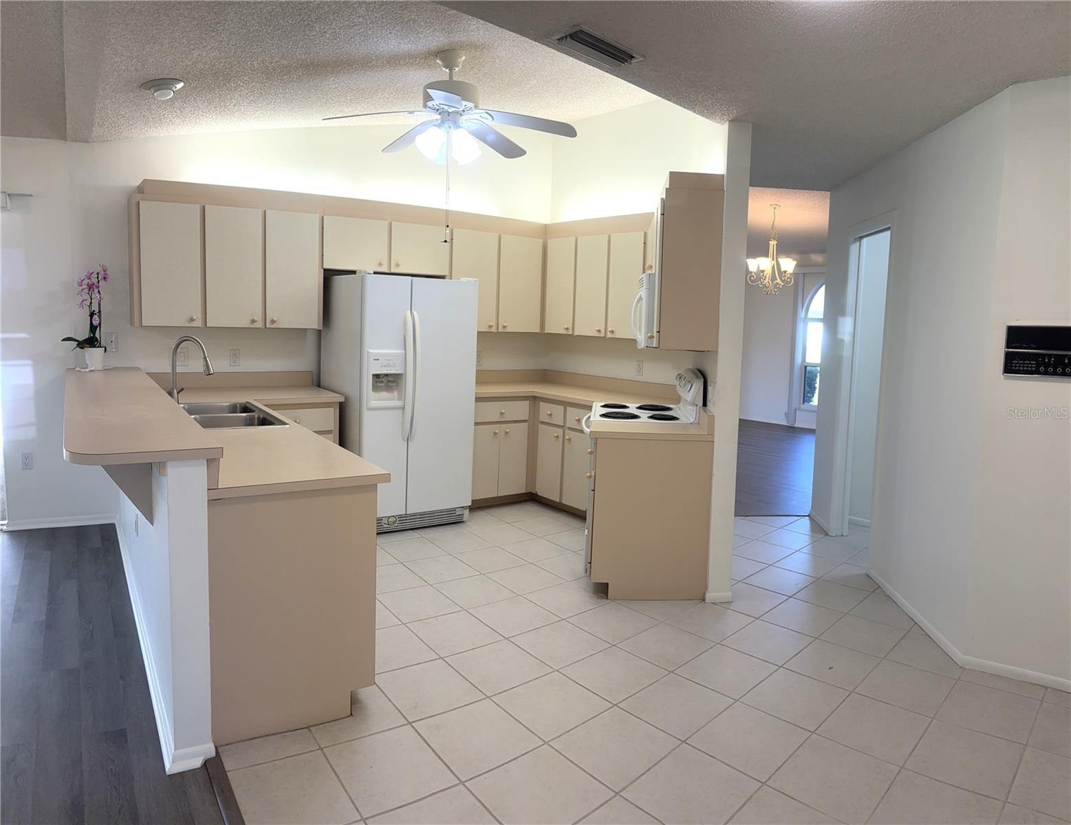 1280 COVEY CT, VENICE, FL — photo 10