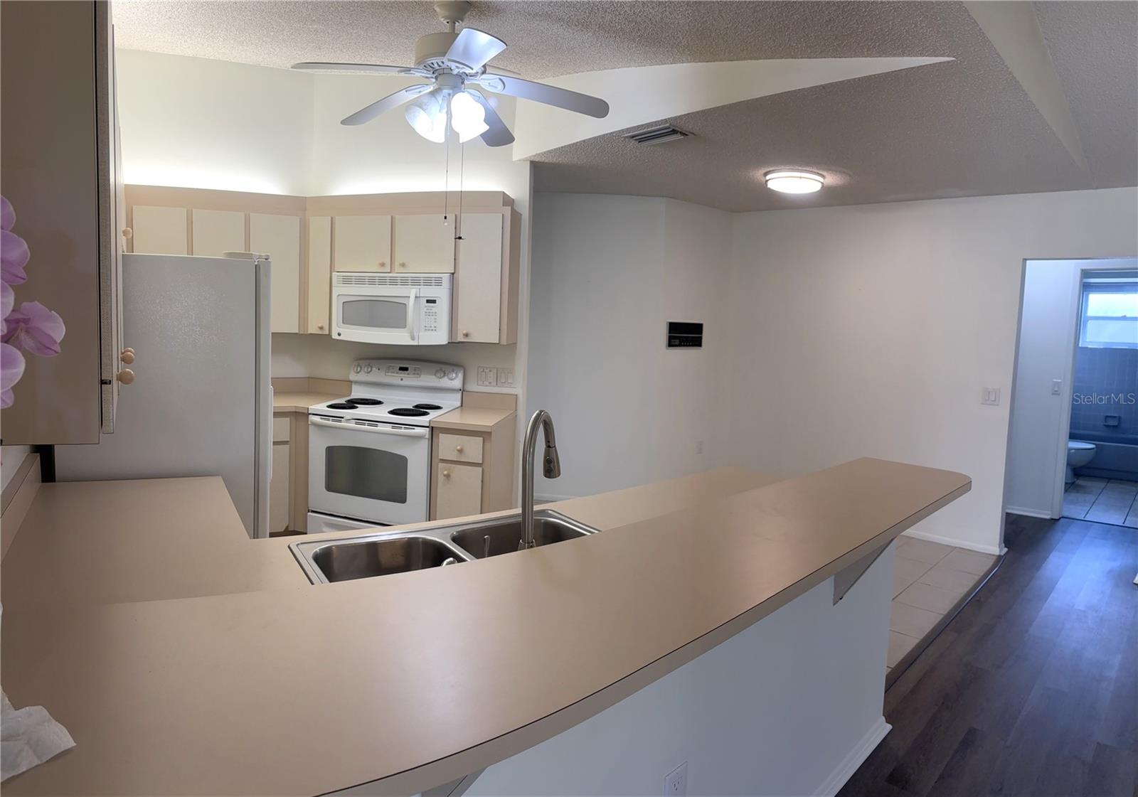 1280 COVEY CT, VENICE, FL — photo 11