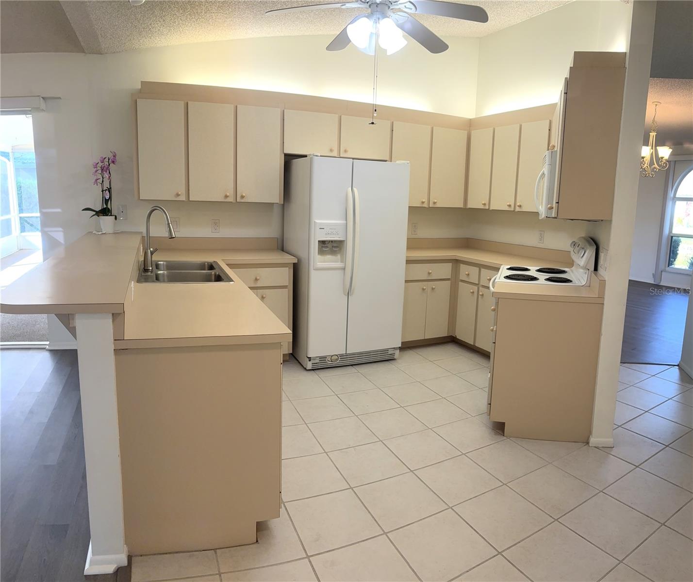 1280 COVEY CT, VENICE, FL — photo 12
