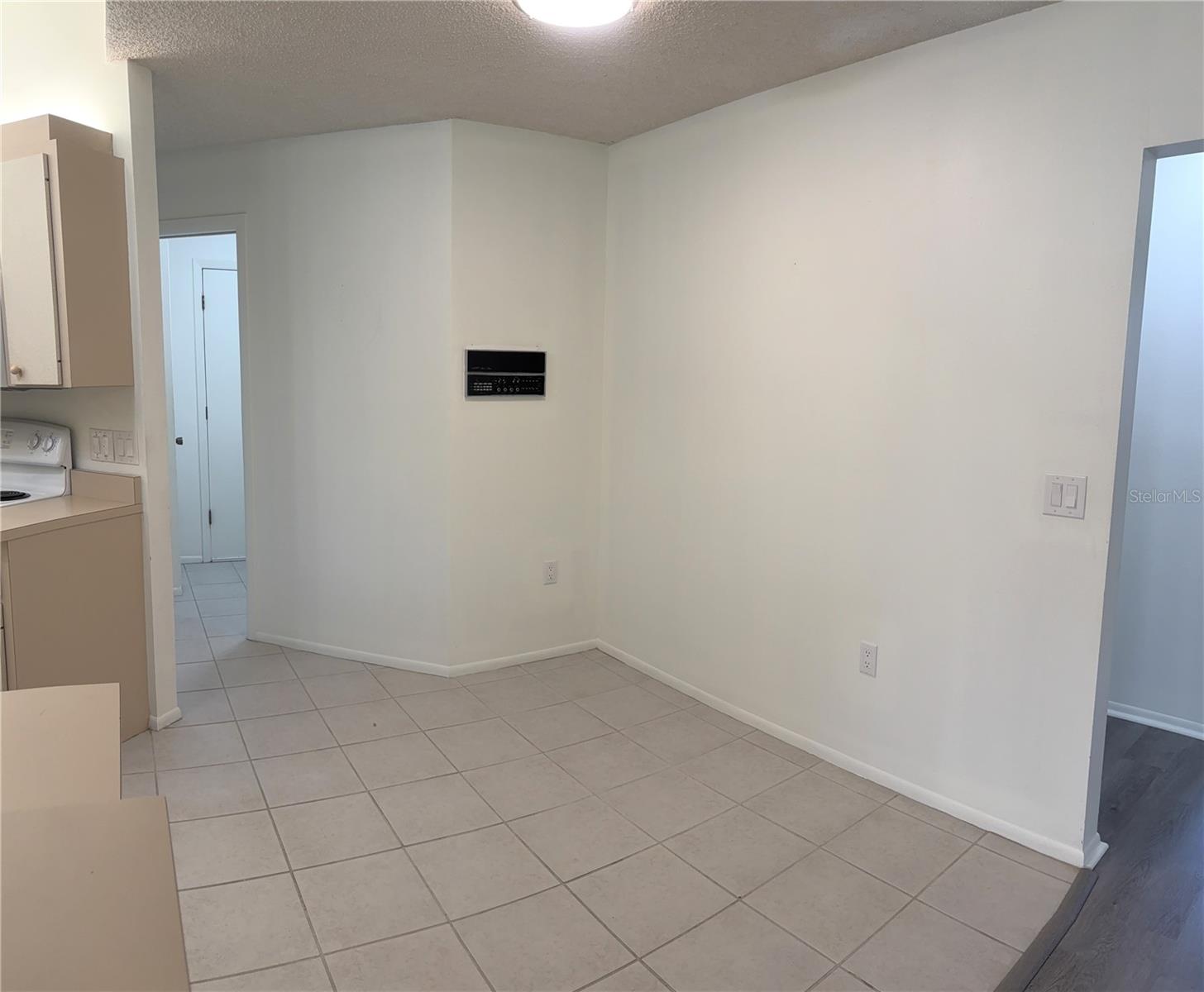 1280 COVEY CT, VENICE, FL — photo 13