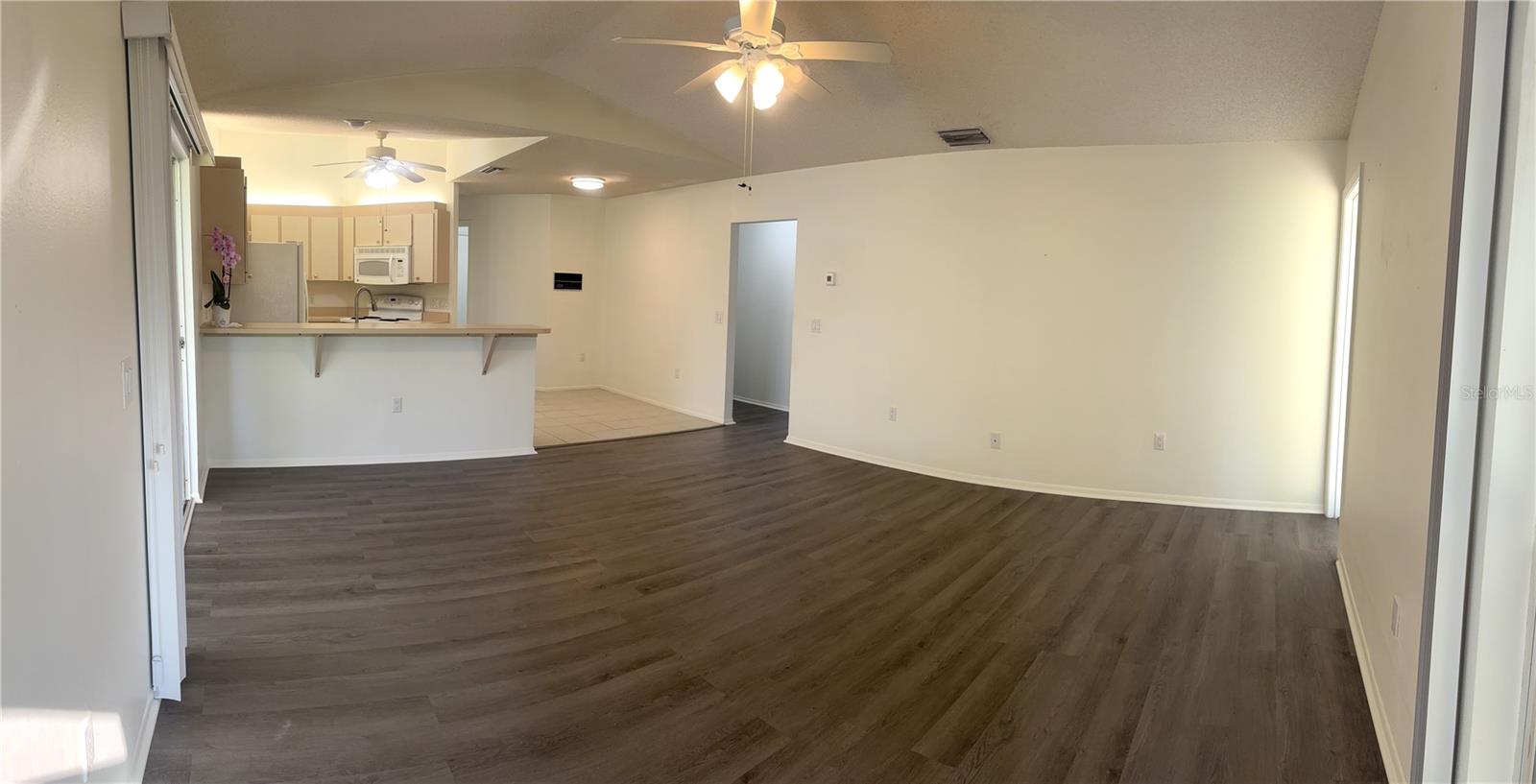 1280 COVEY CT, VENICE, FL — photo 14