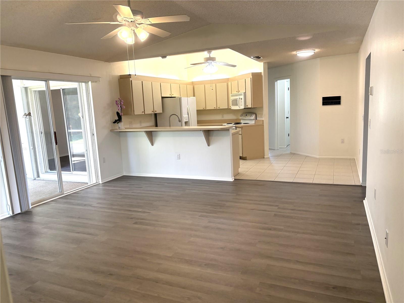 1280 COVEY CT, VENICE, FL — photo 15