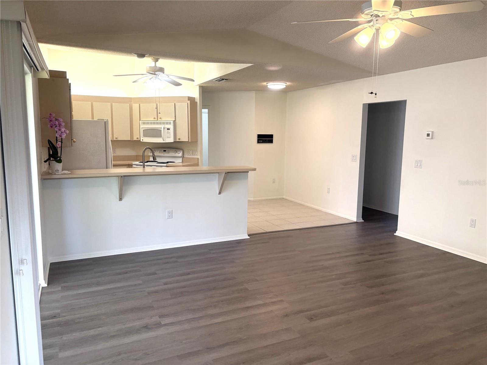 1280 COVEY CT, VENICE, FL — photo 16
