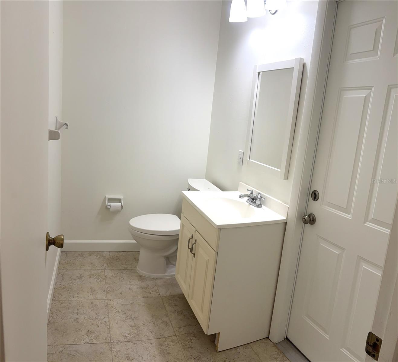 1280 COVEY CT, VENICE, FL — photo 17