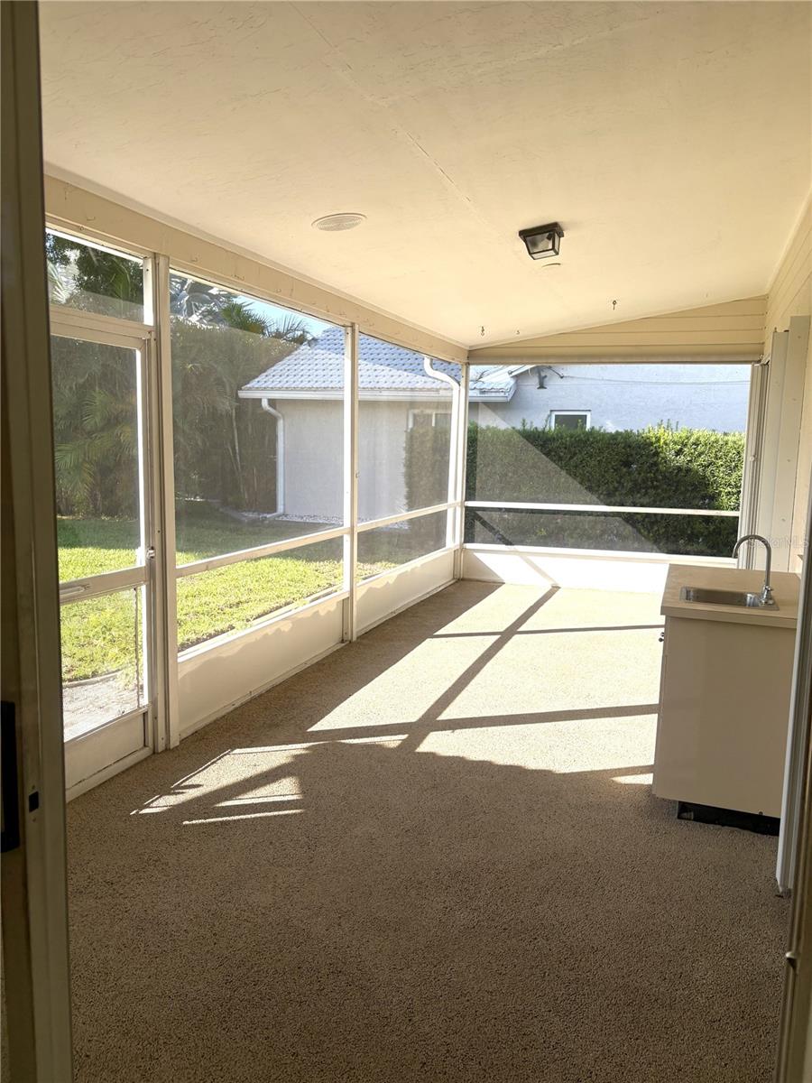1280 COVEY CT, VENICE, FL — photo 18