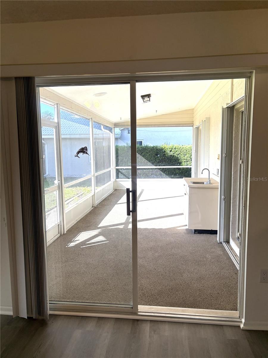 1280 COVEY CT, VENICE, FL — photo 19