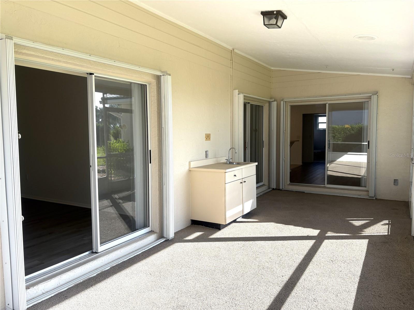 1280 COVEY CT, VENICE, FL — photo 20