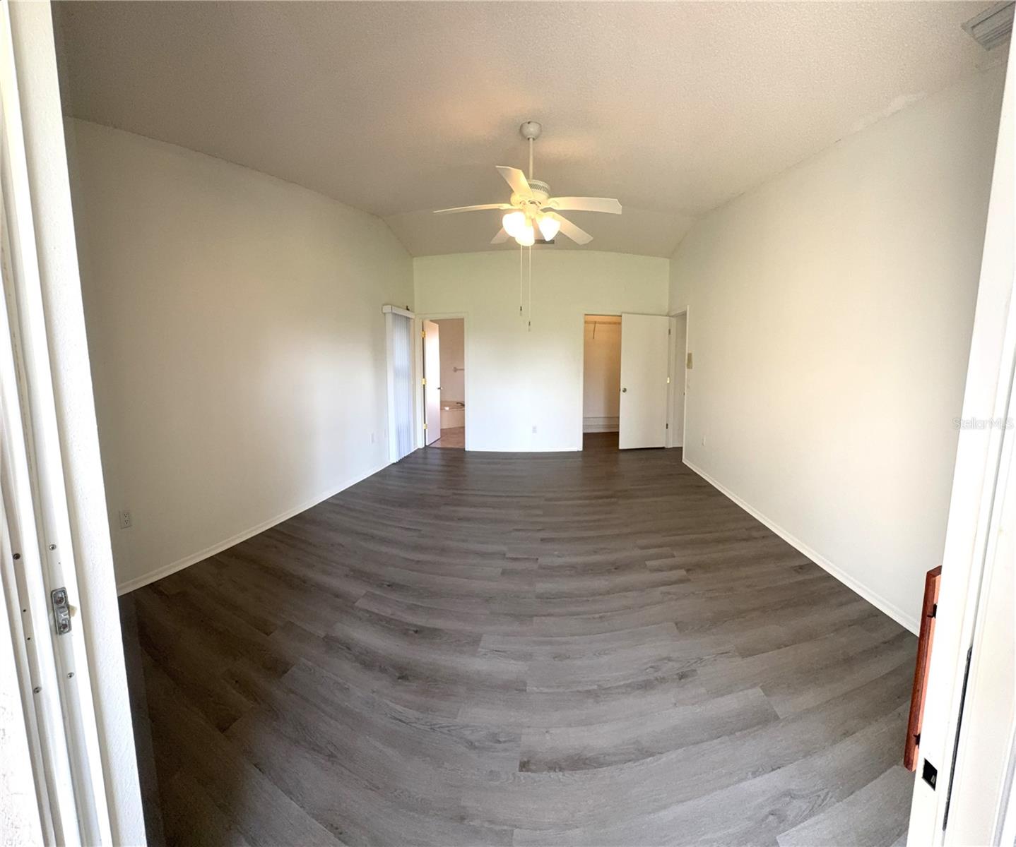 1280 COVEY CT, VENICE, FL — photo 21