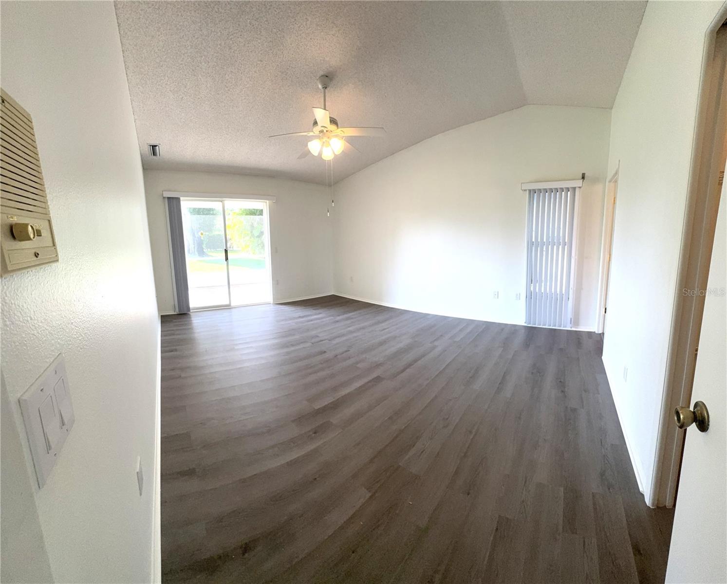 1280 COVEY CT, VENICE, FL — photo 22