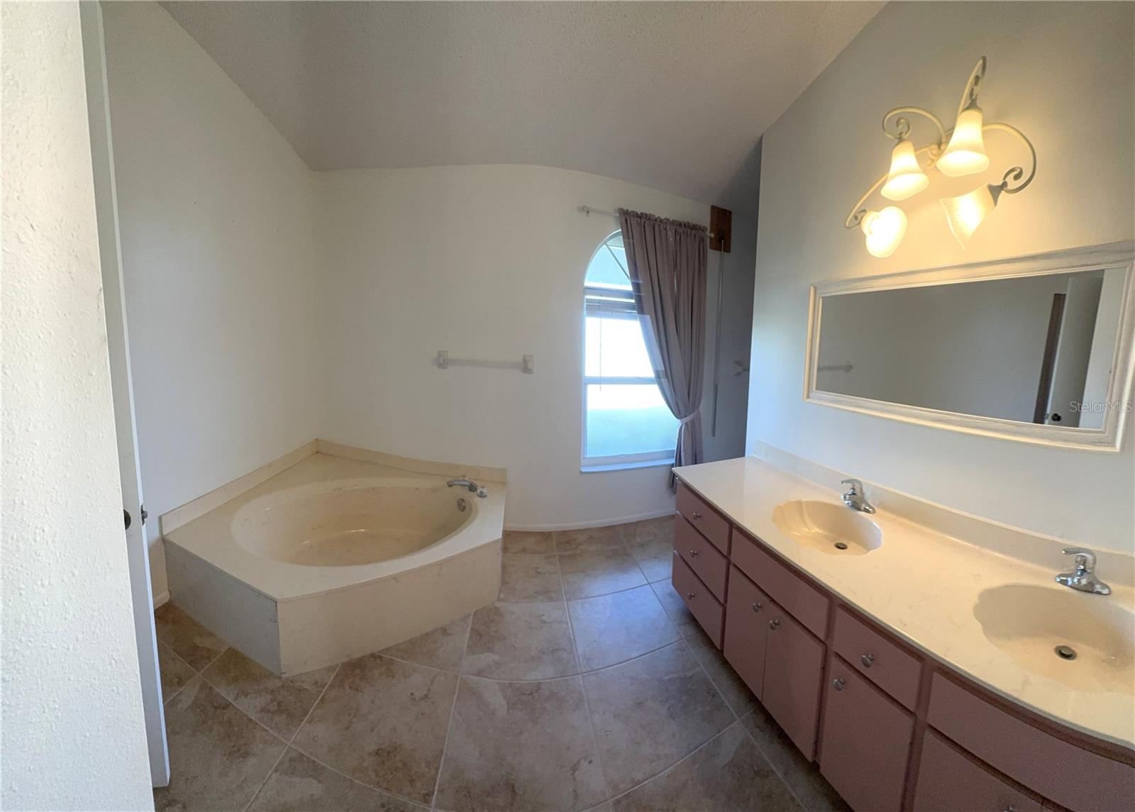 1280 COVEY CT, VENICE, FL — photo 23