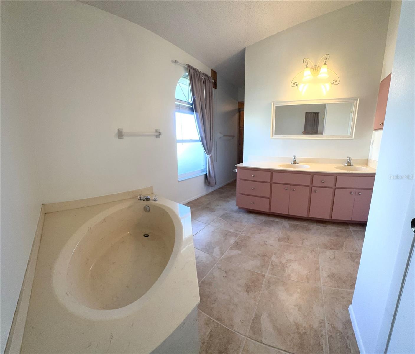 1280 COVEY CT, VENICE, FL — photo 24