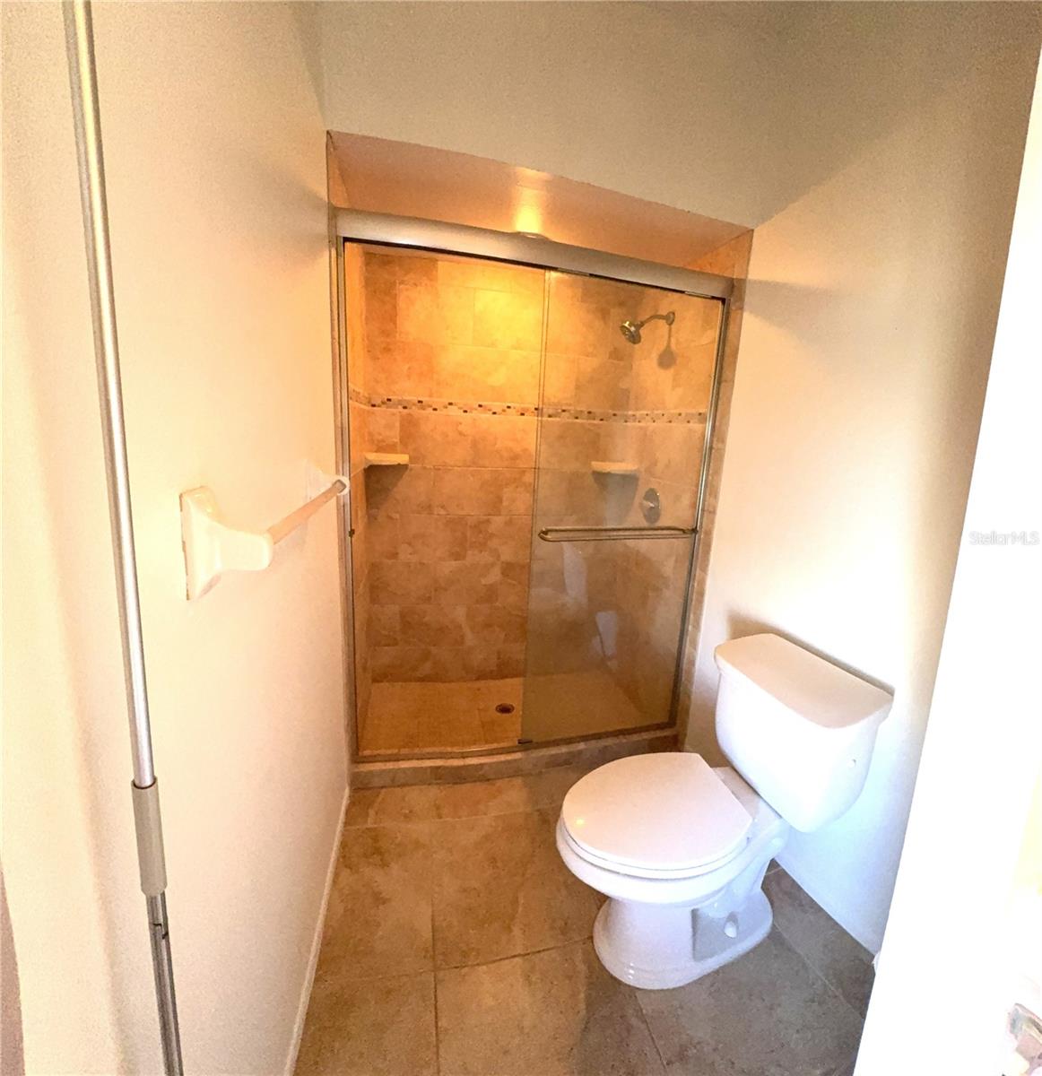 1280 COVEY CT, VENICE, FL — photo 25